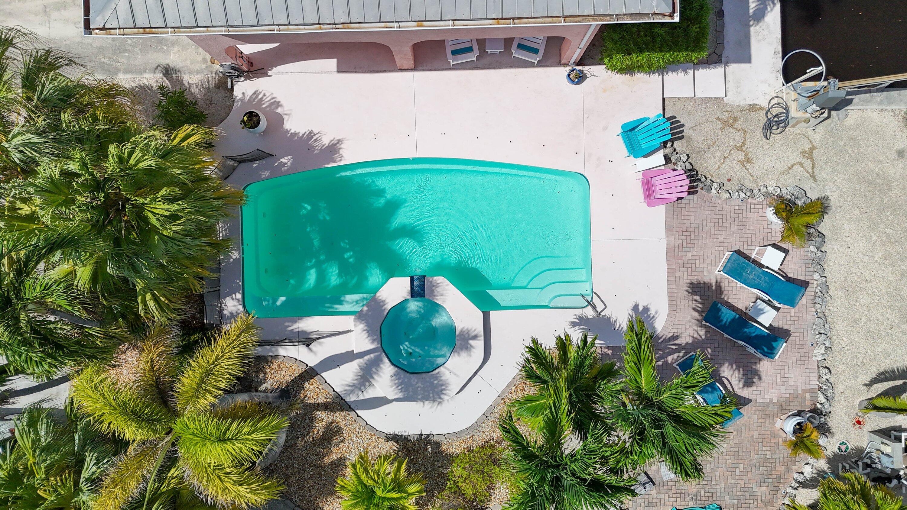 1518 Sunrise Drive Property Photo 42