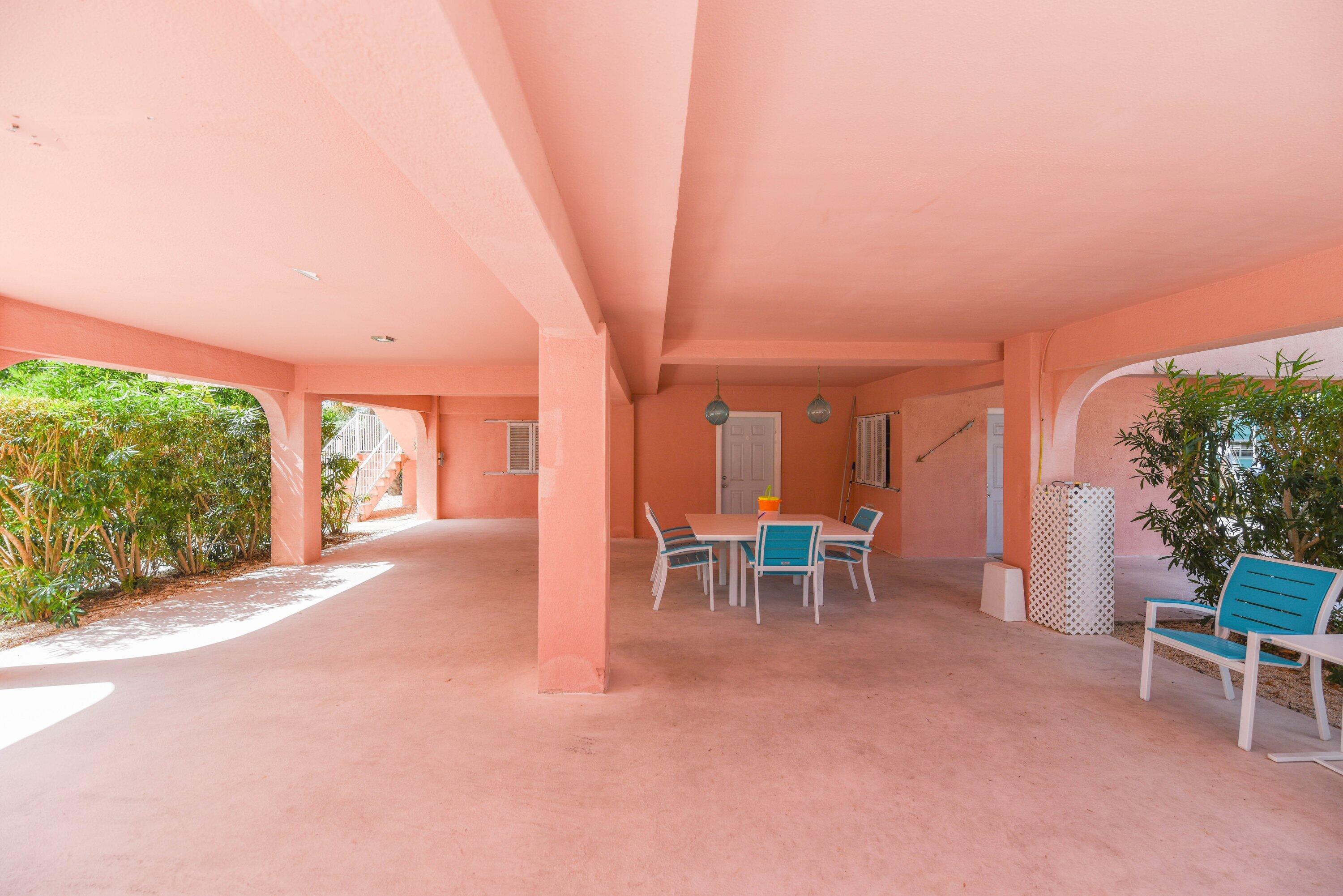 1518 Sunrise Drive Property Photo 46