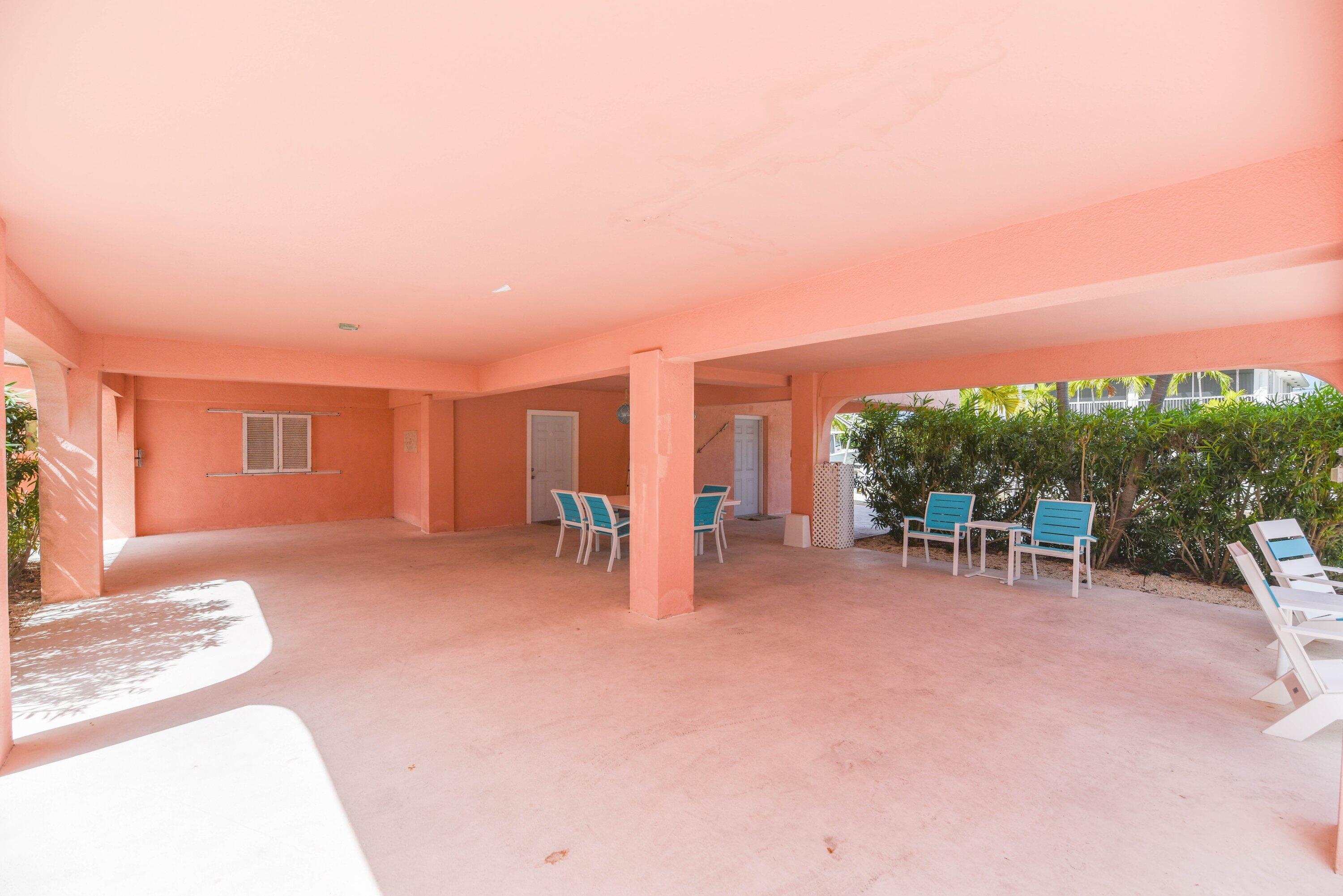 1518 Sunrise Drive Property Photo 47