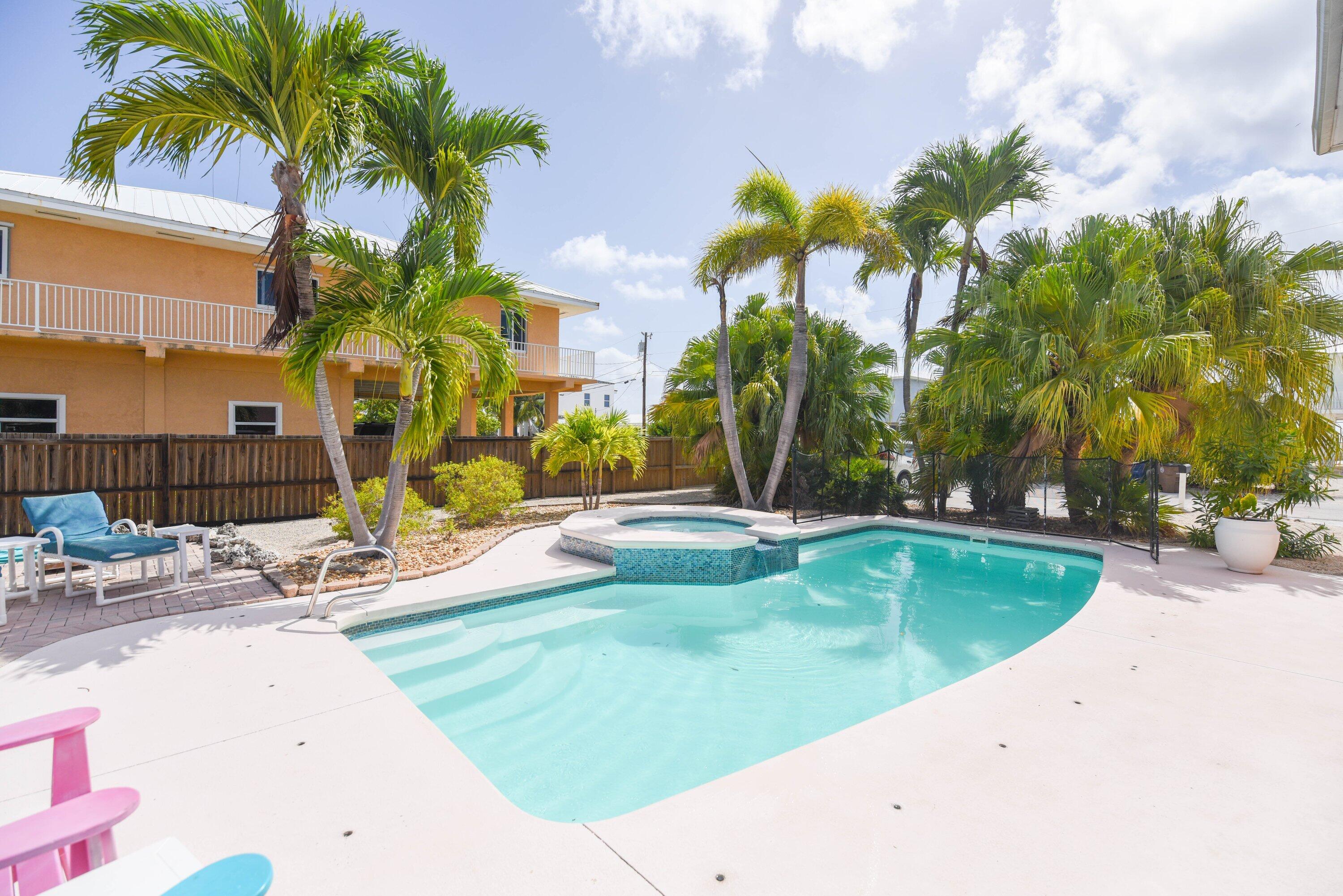 1518 Sunrise Drive Property Photo 48