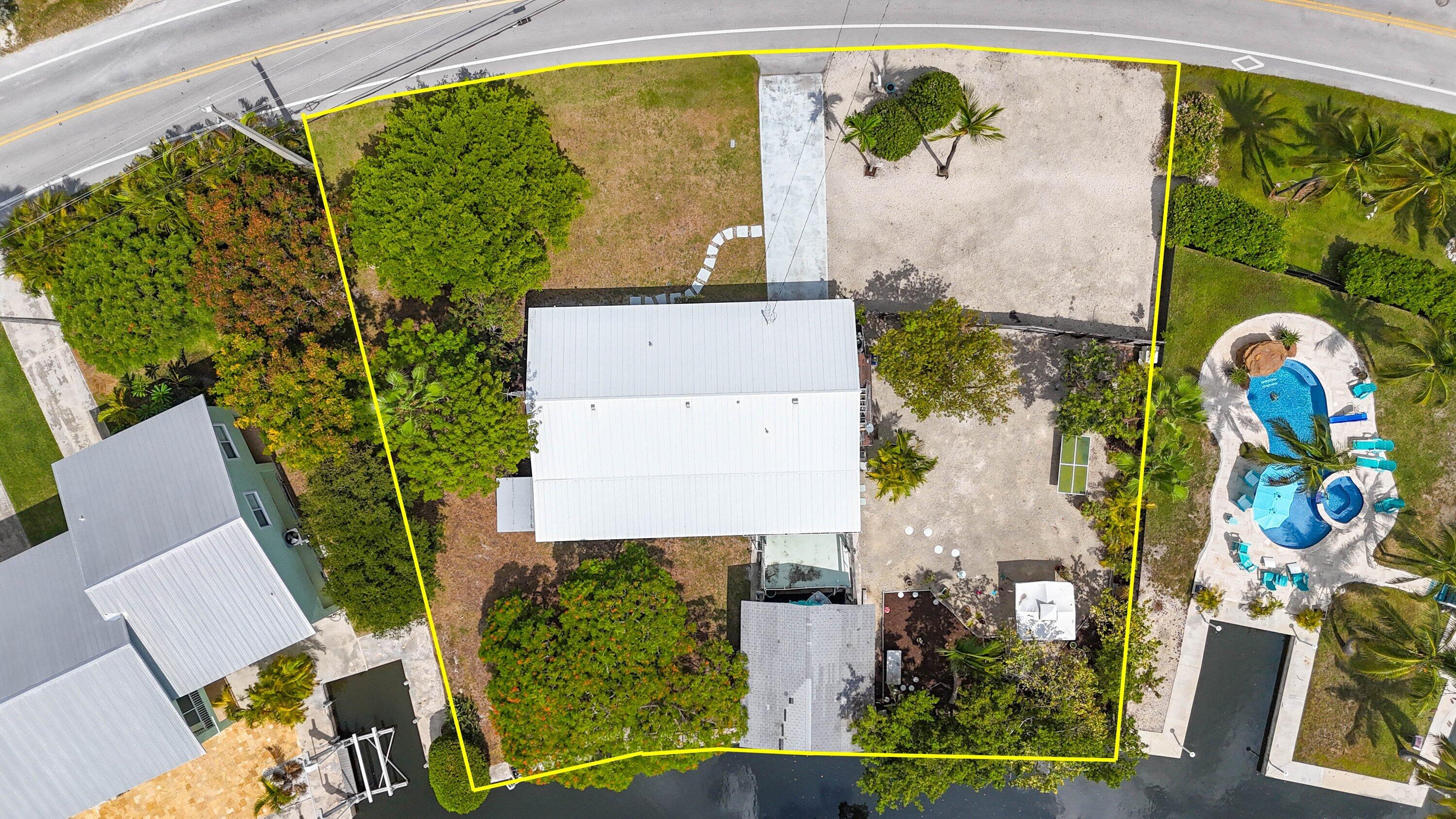 1817 Watson Boulevard Property Photo 3