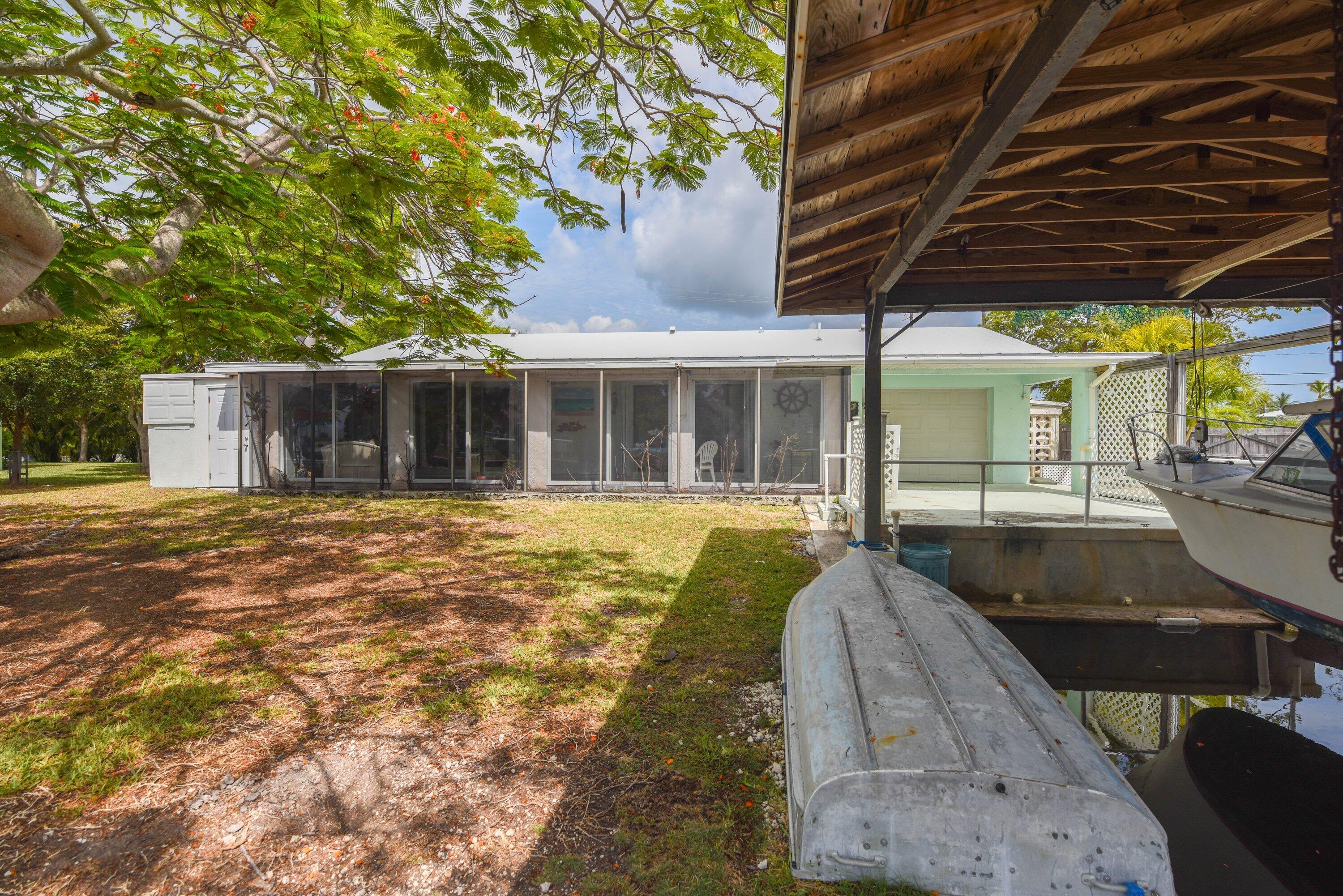 1817 Watson Boulevard Property Photo 7