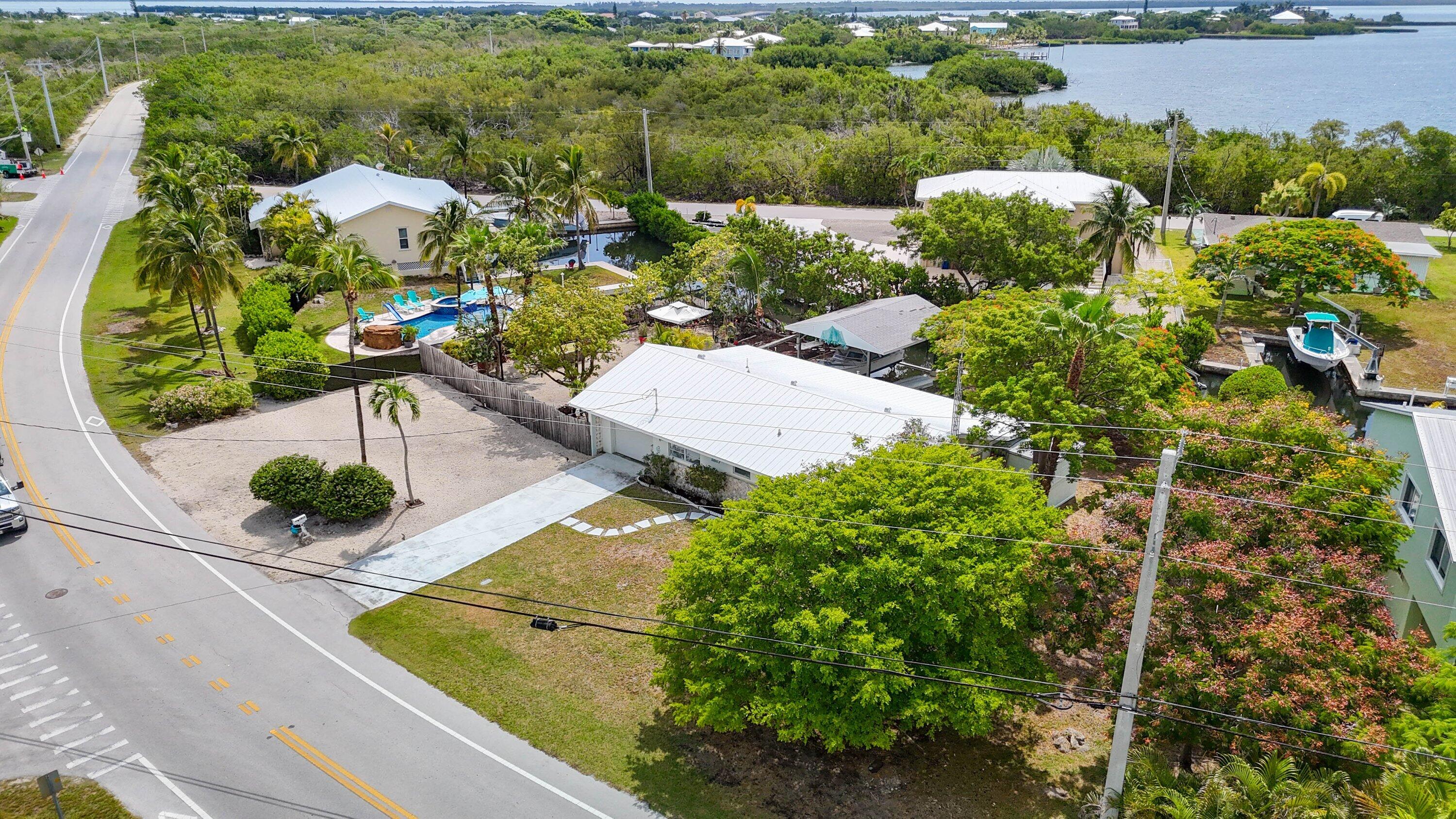 1817 Watson Boulevard Property Photo 8