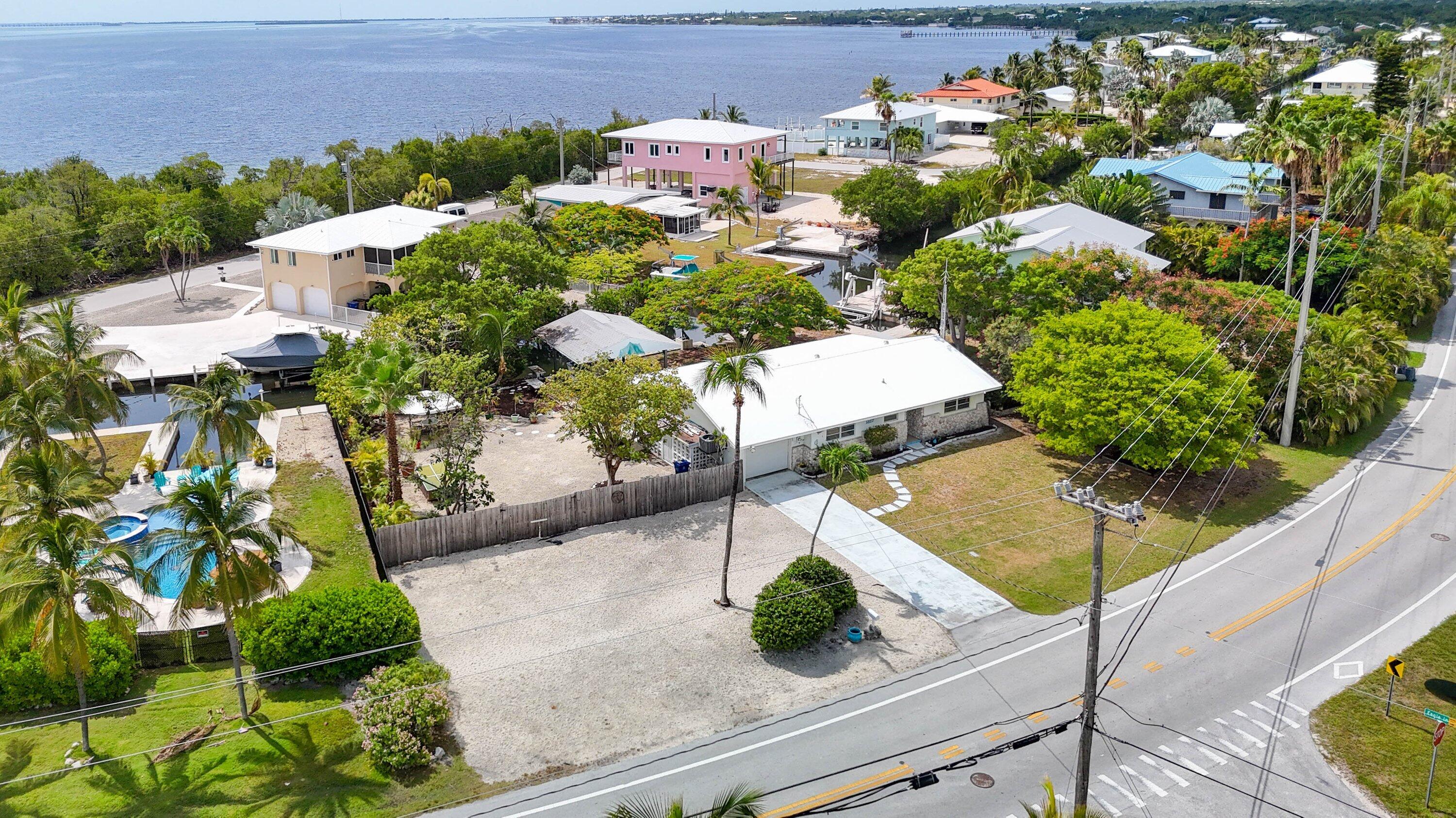 1817 Watson Boulevard Property Photo 10