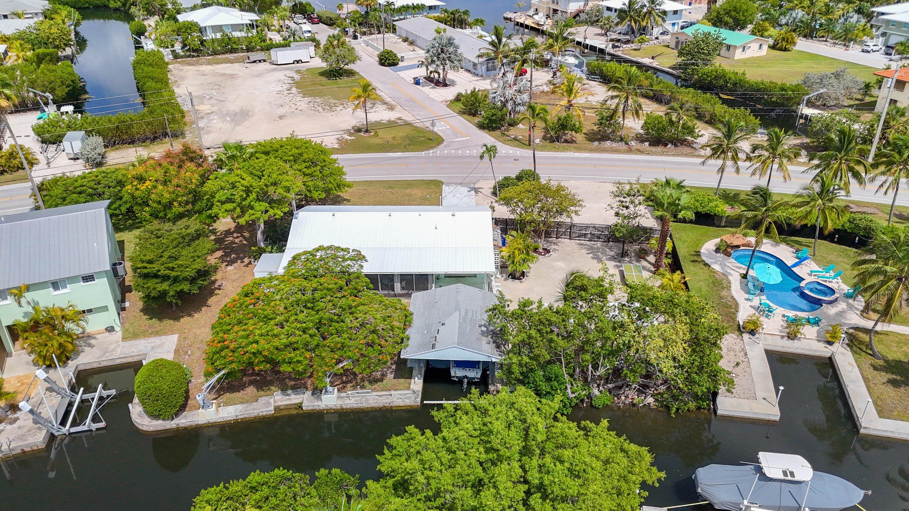 1817 Watson Boulevard Property Photo 12