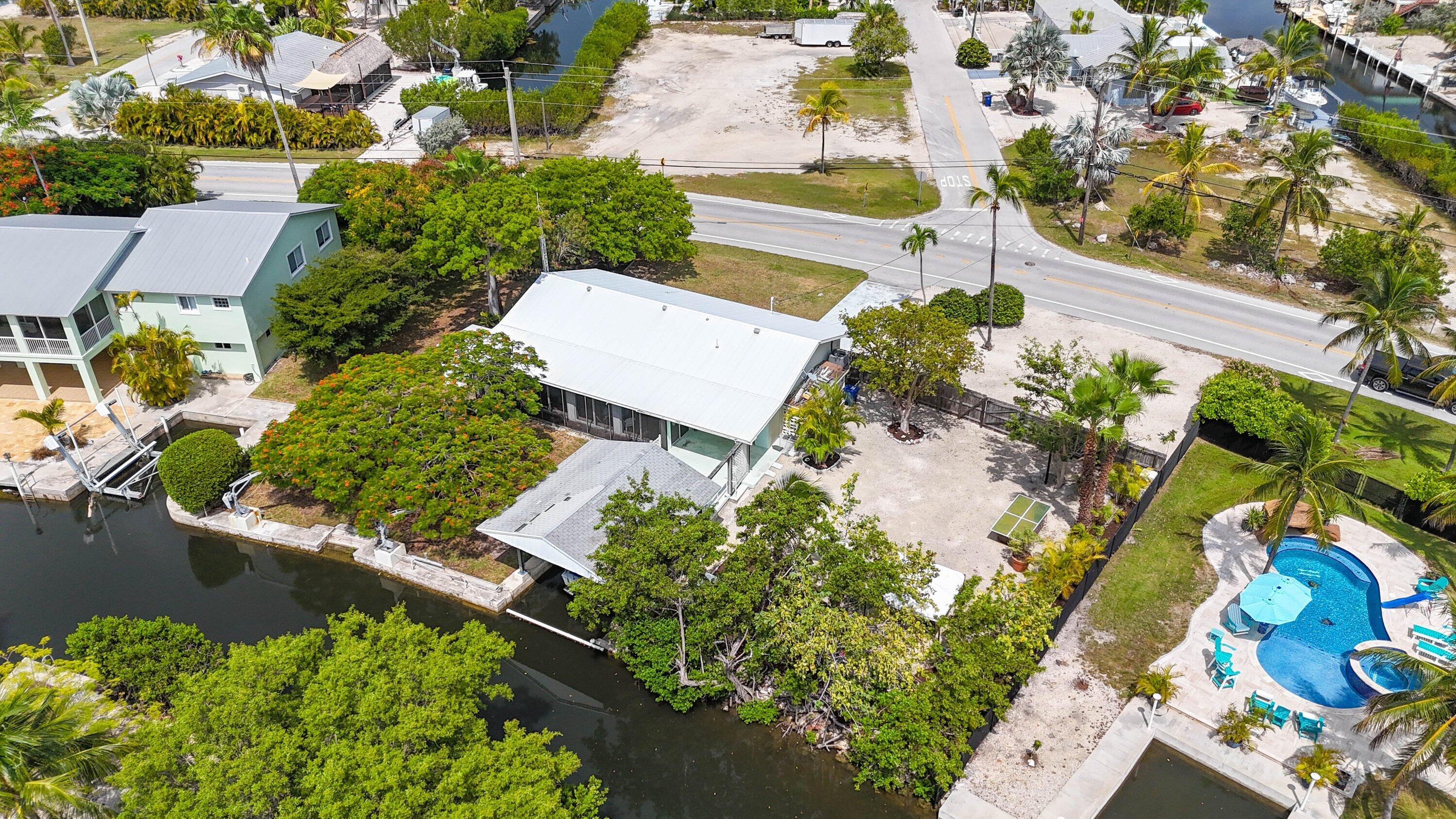 1817 Watson Boulevard Property Photo 13