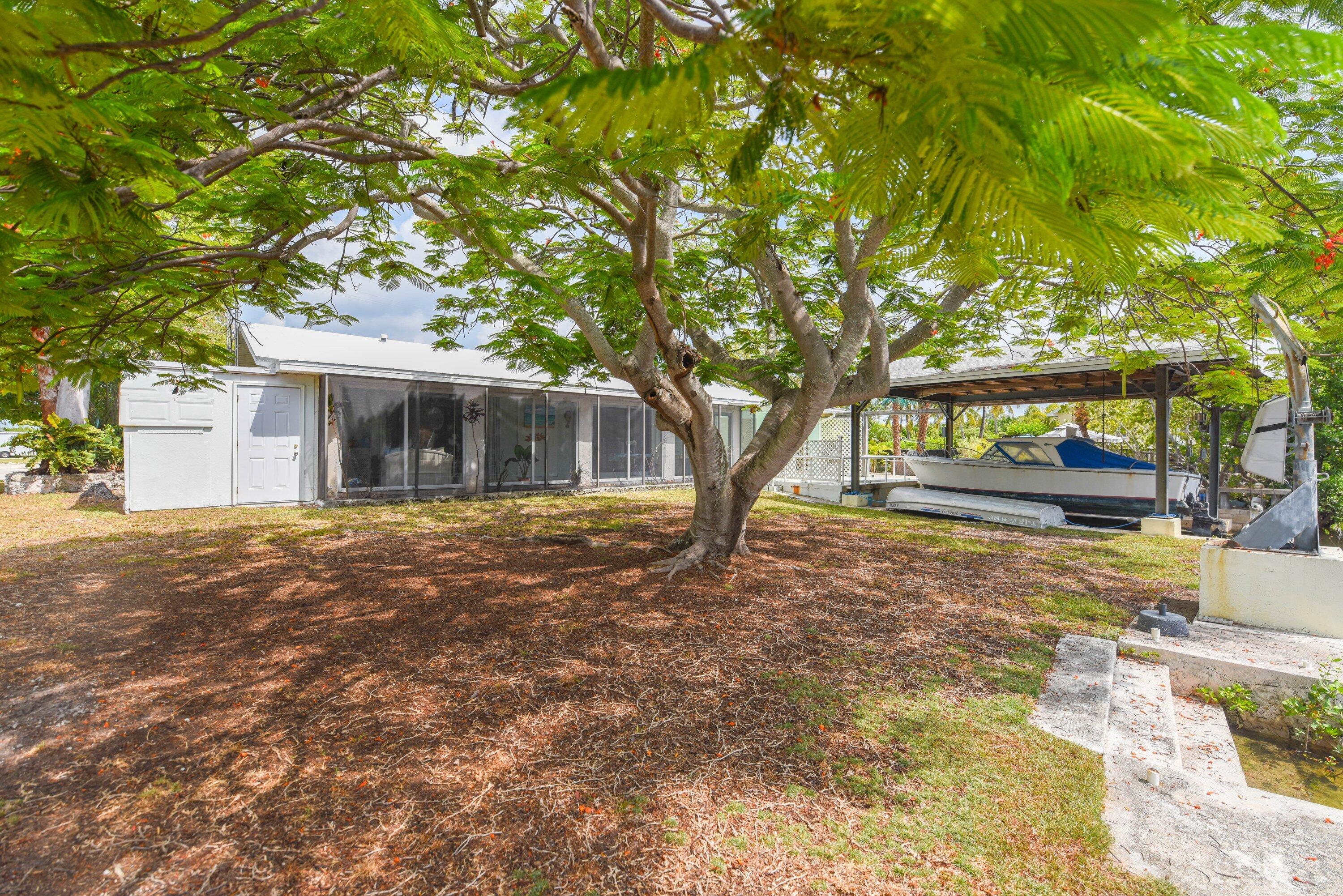 1817 Watson Boulevard Property Photo 15