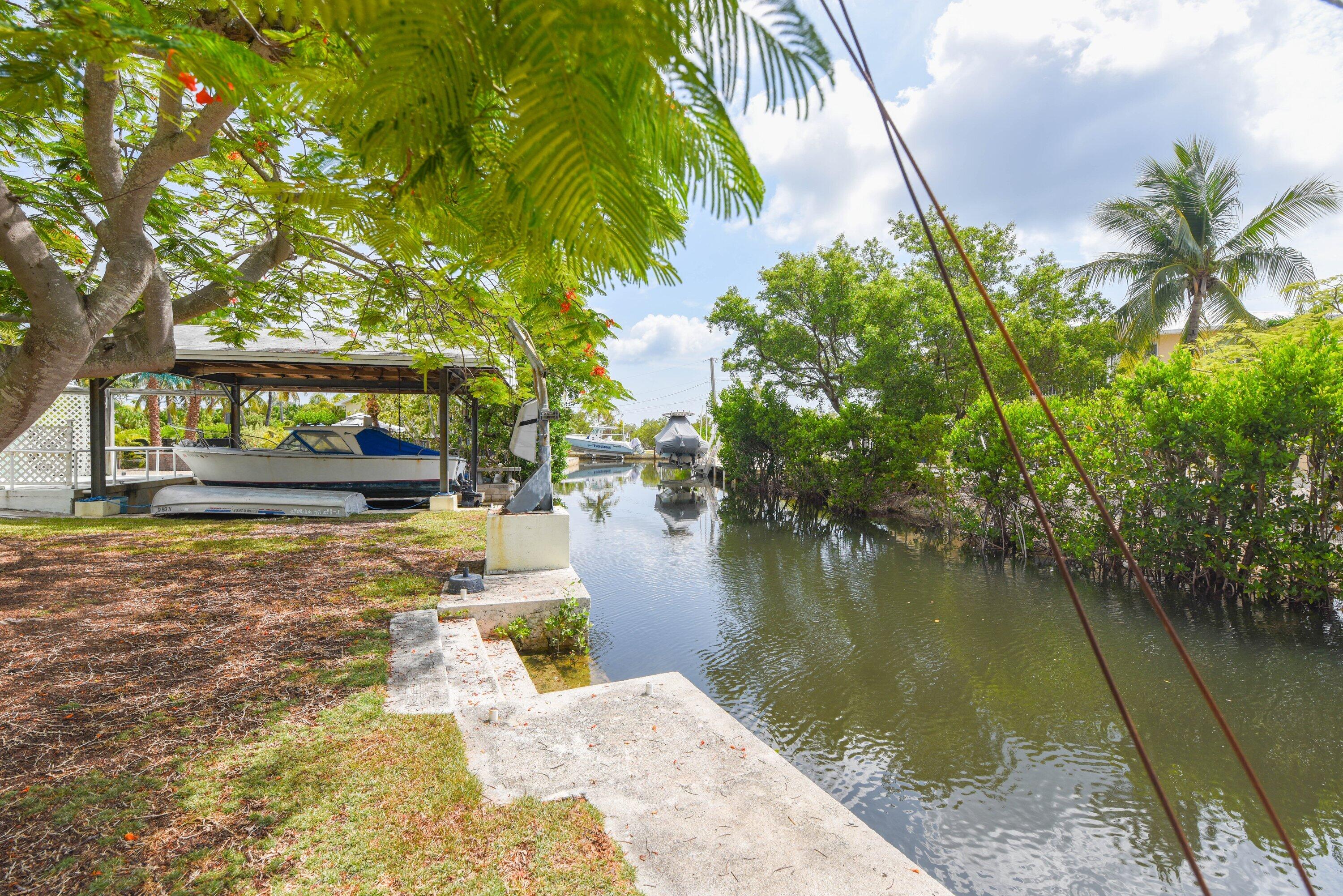1817 Watson Boulevard Property Photo 16