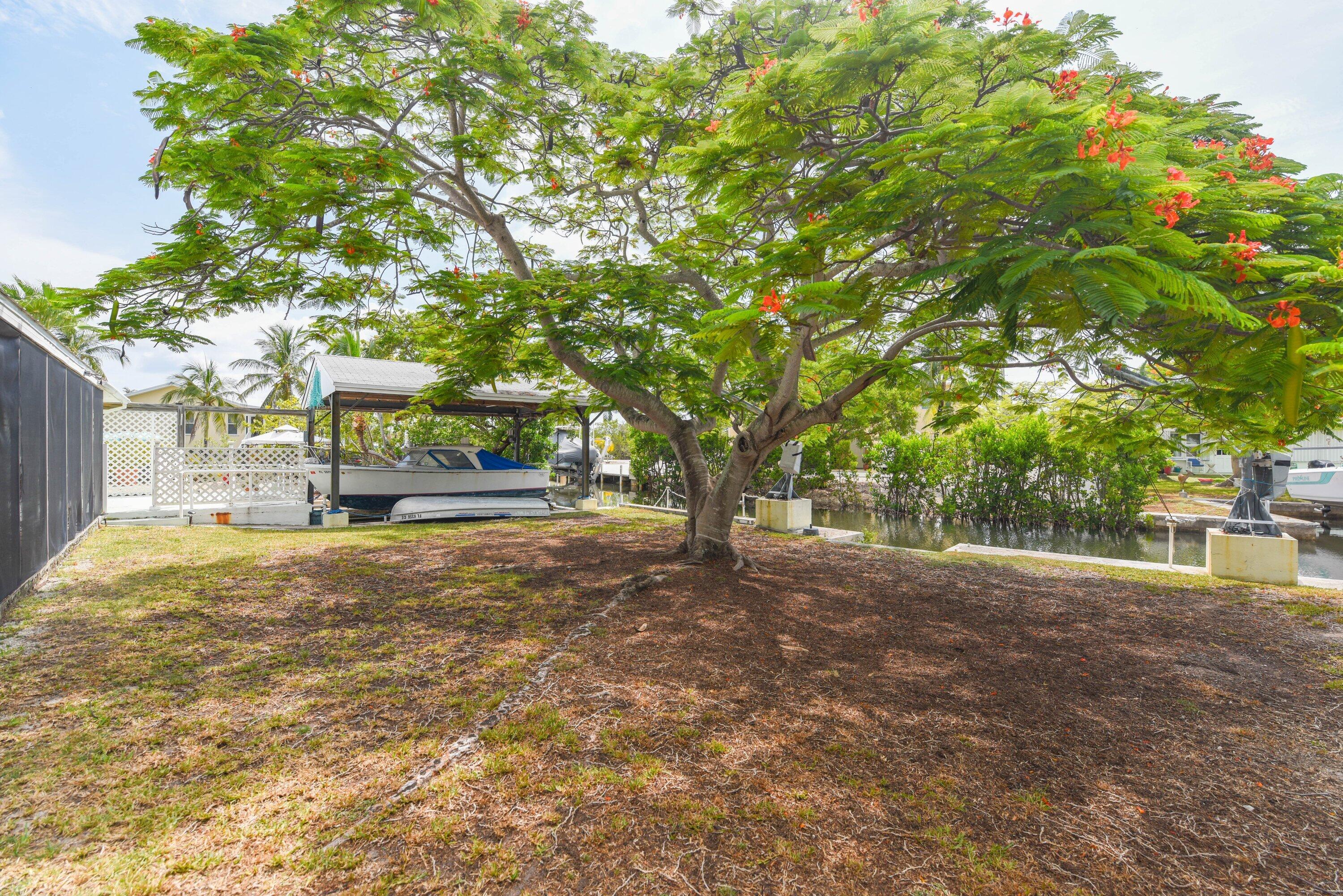 1817 Watson Boulevard Property Photo 17