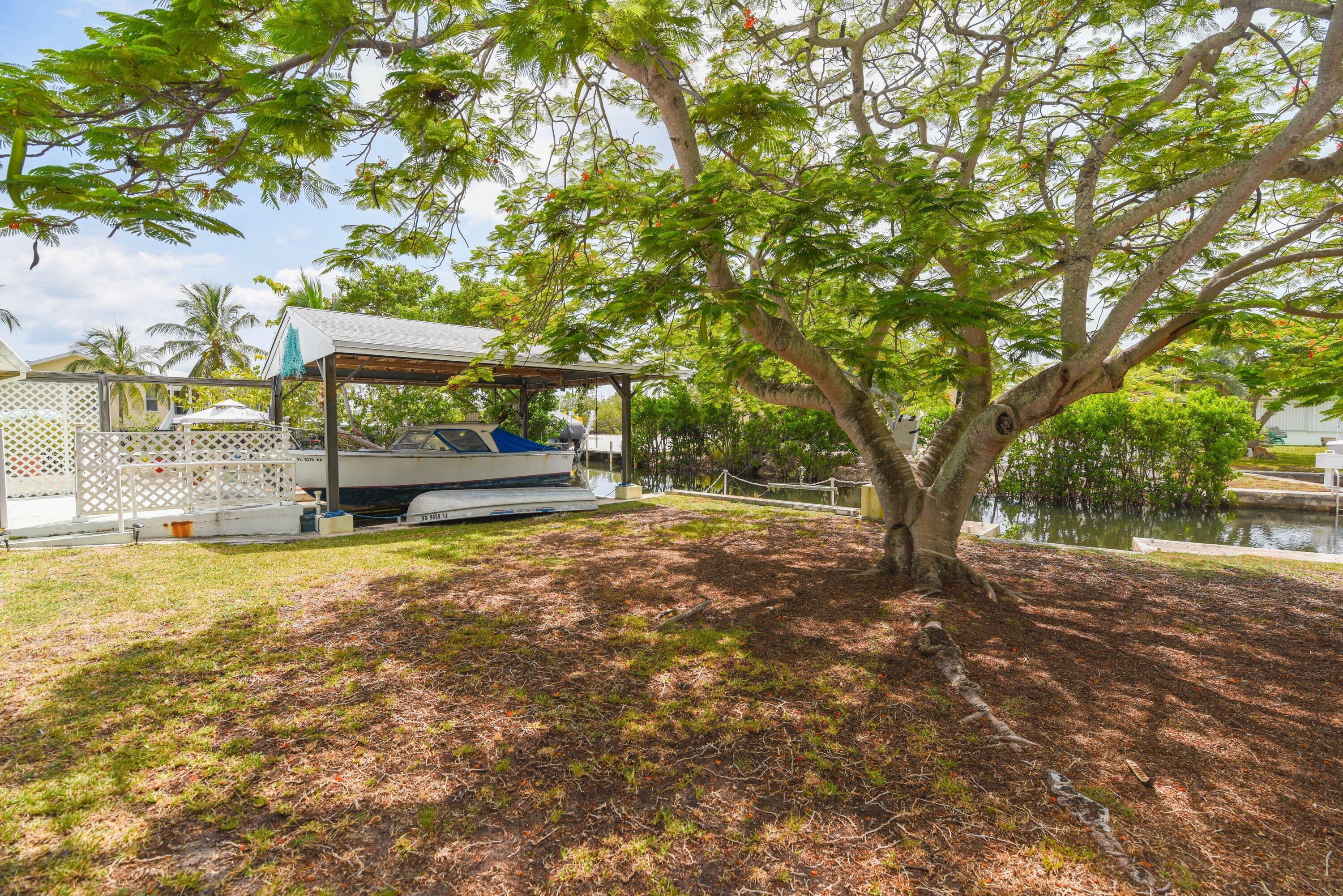 1817 Watson Boulevard Property Photo 18