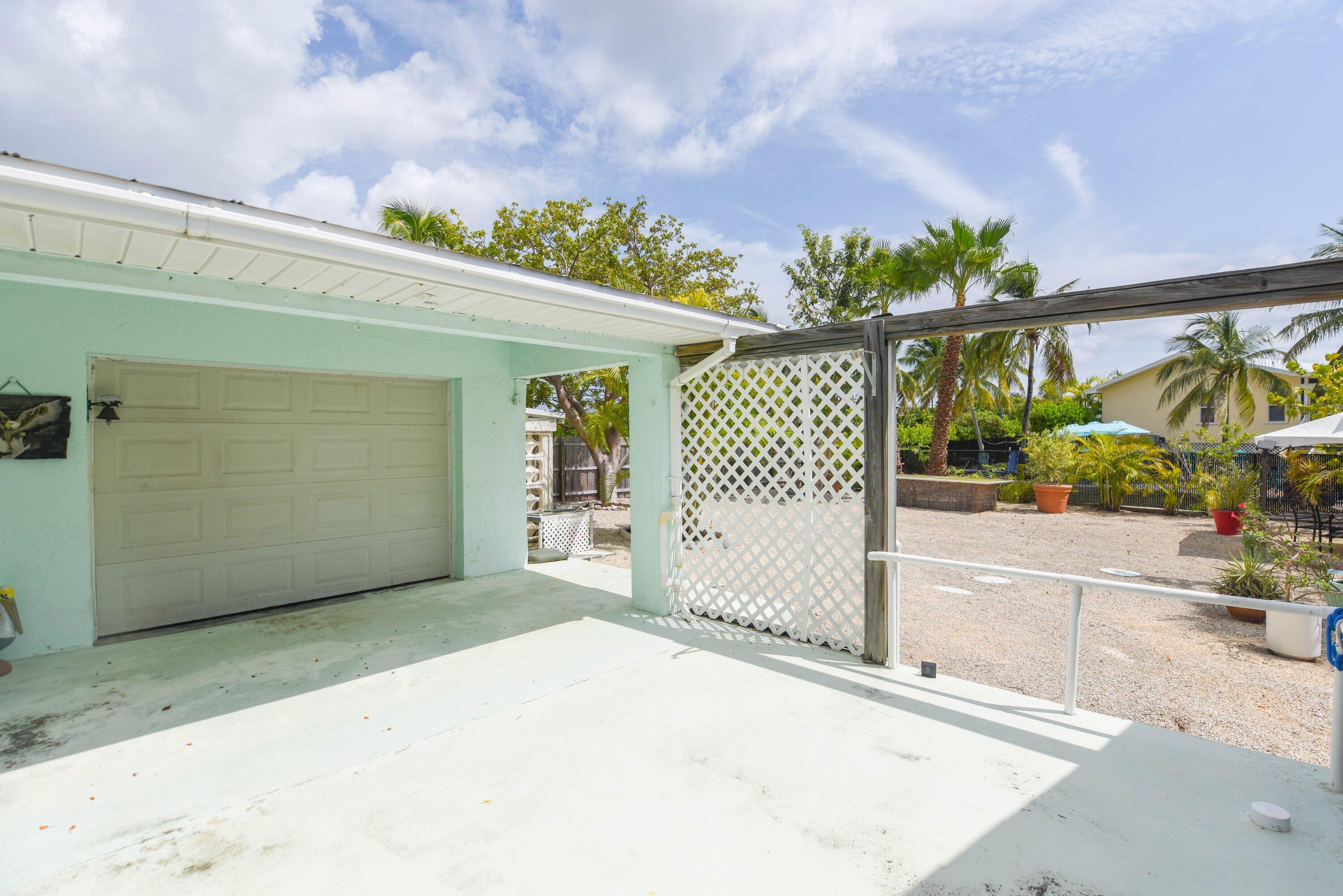 1817 Watson Boulevard Property Photo 19