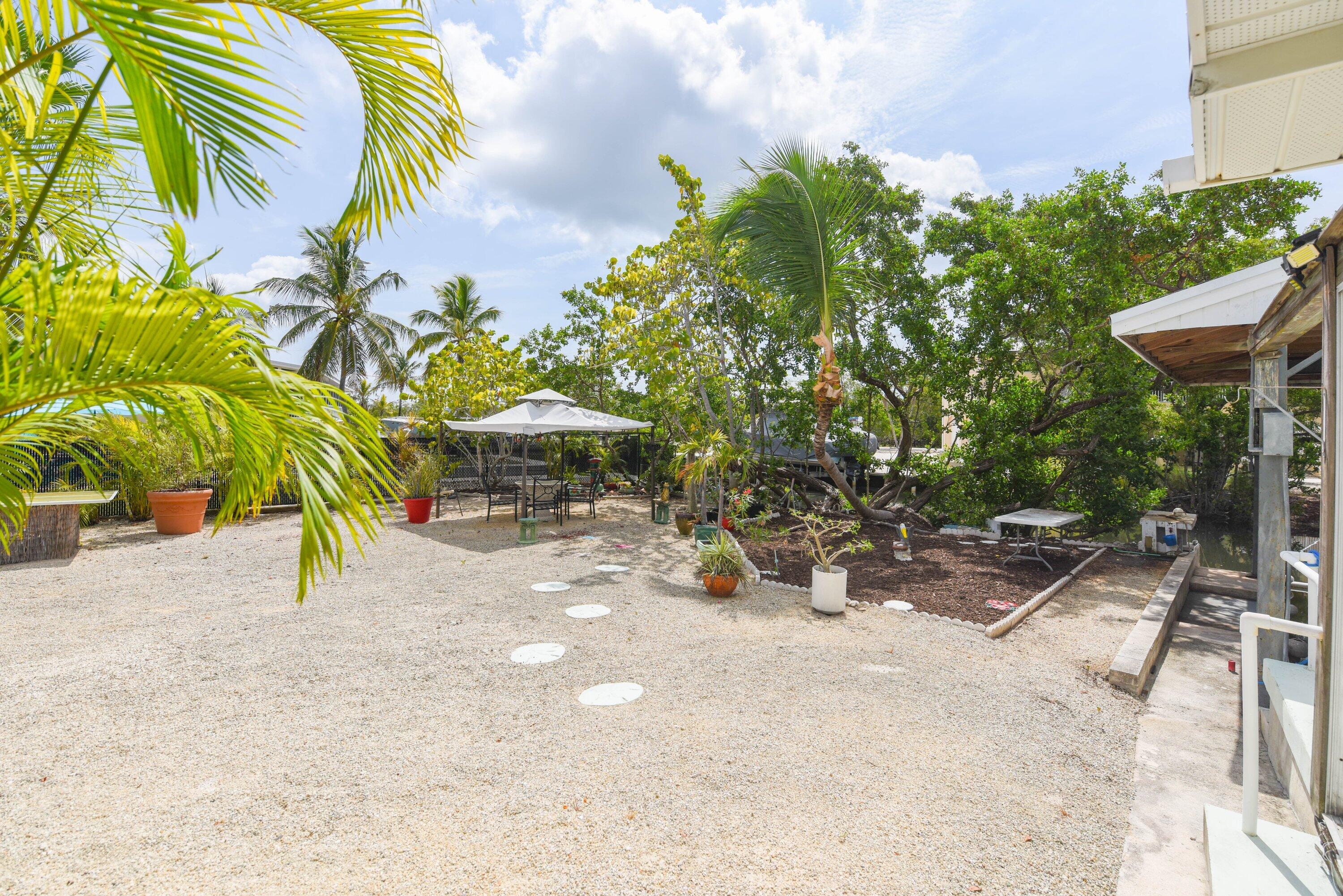 1817 Watson Boulevard Property Photo 20