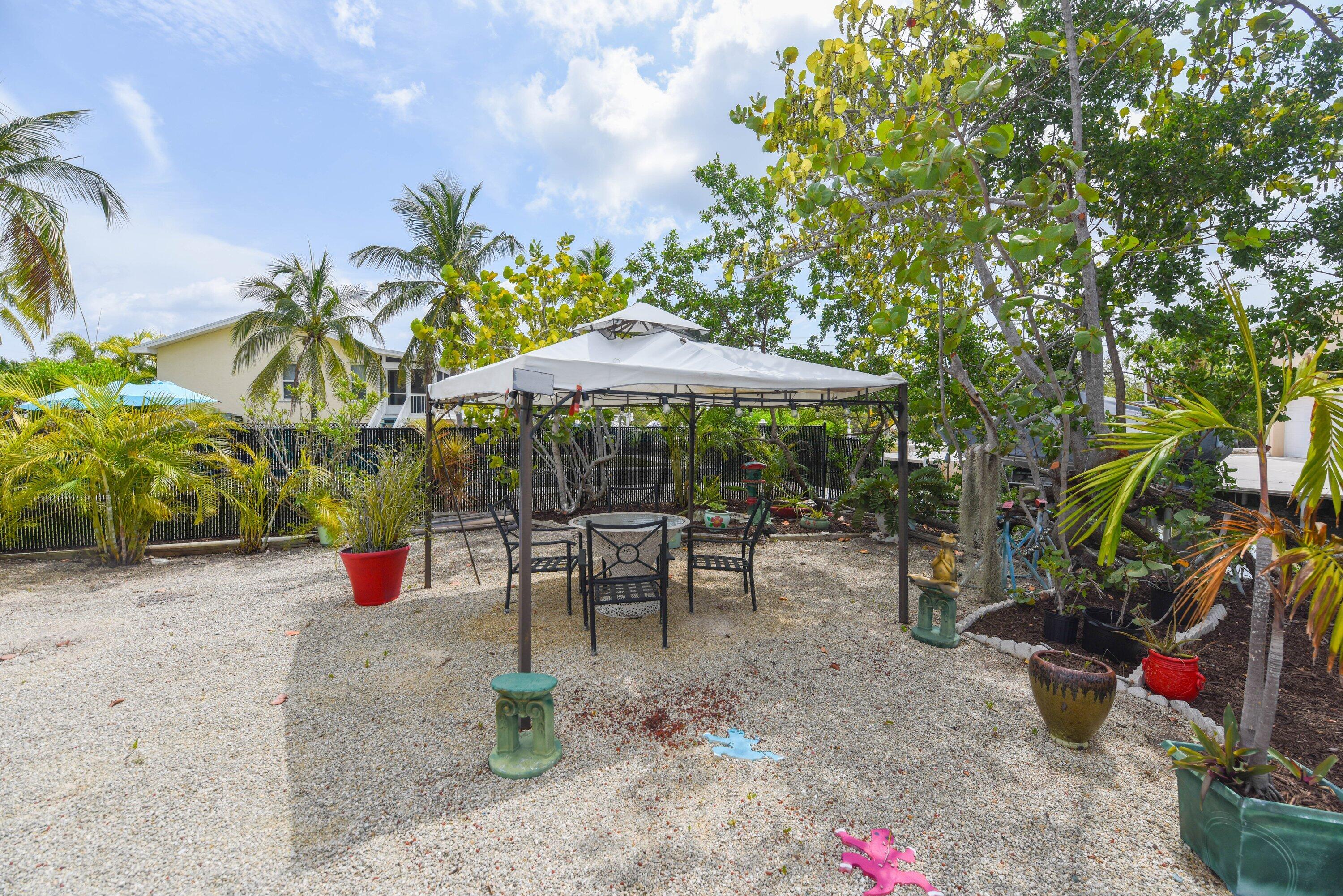 1817 Watson Boulevard Property Photo 21