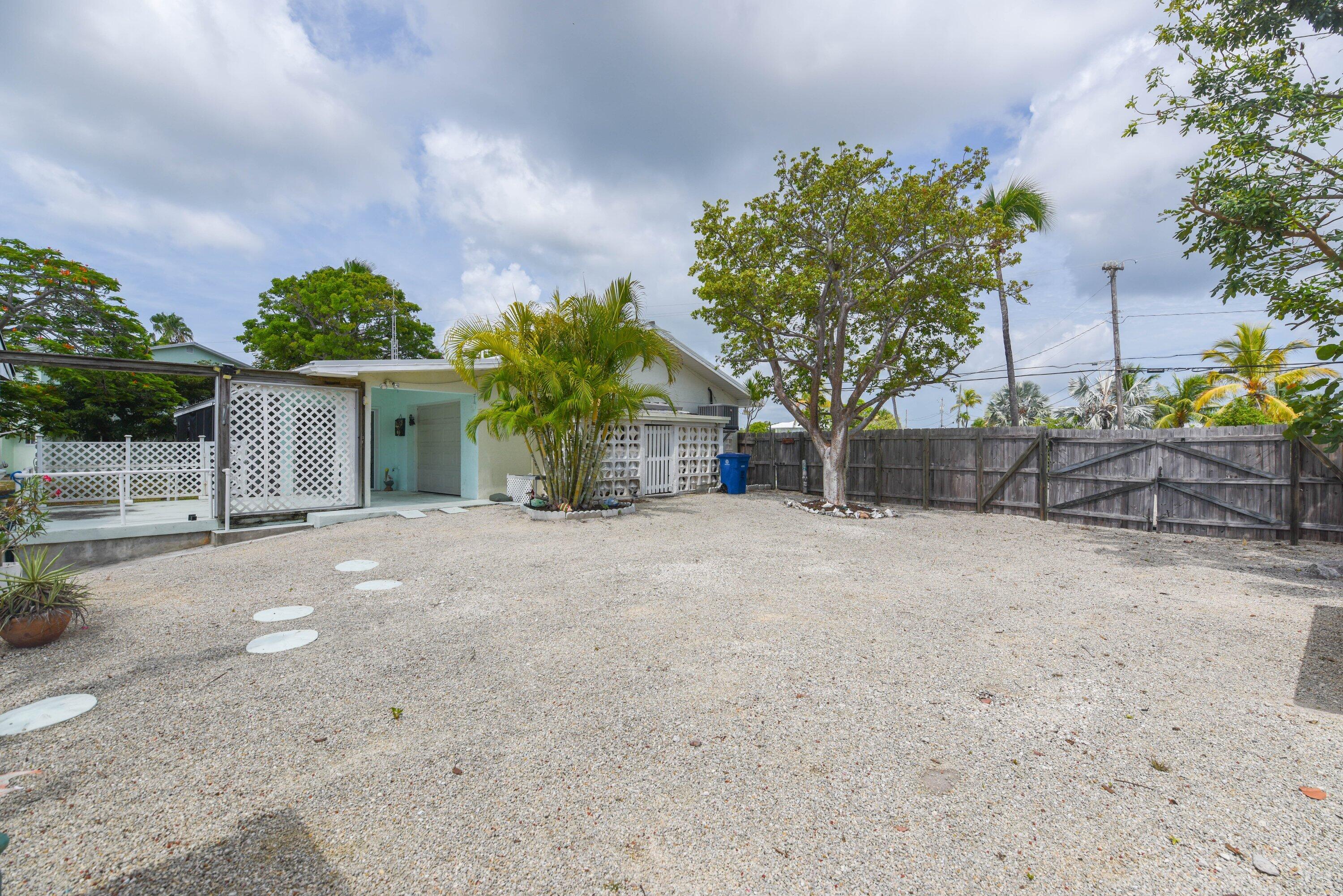 1817 Watson Boulevard Property Photo 22