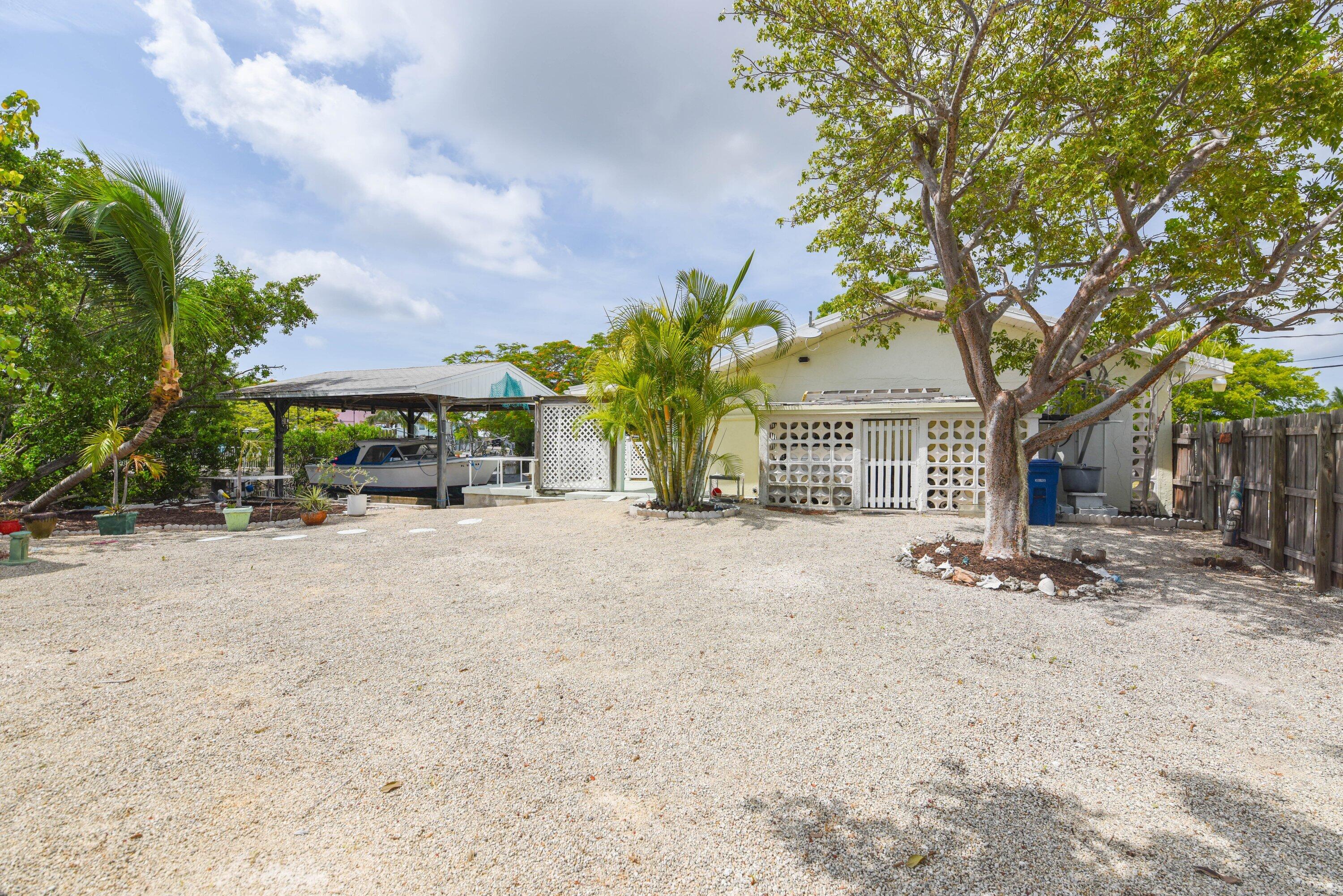 1817 Watson Boulevard Property Photo 23