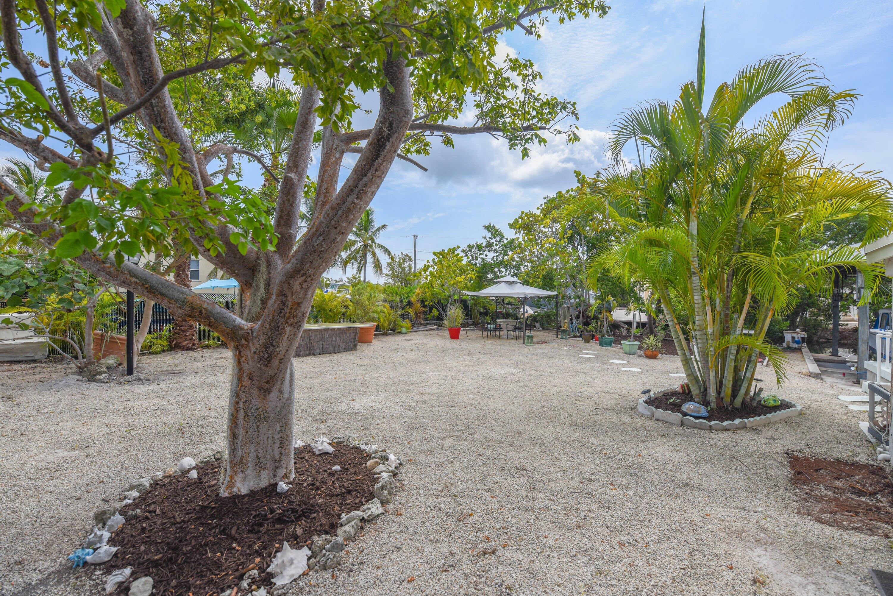1817 Watson Boulevard Property Photo 24