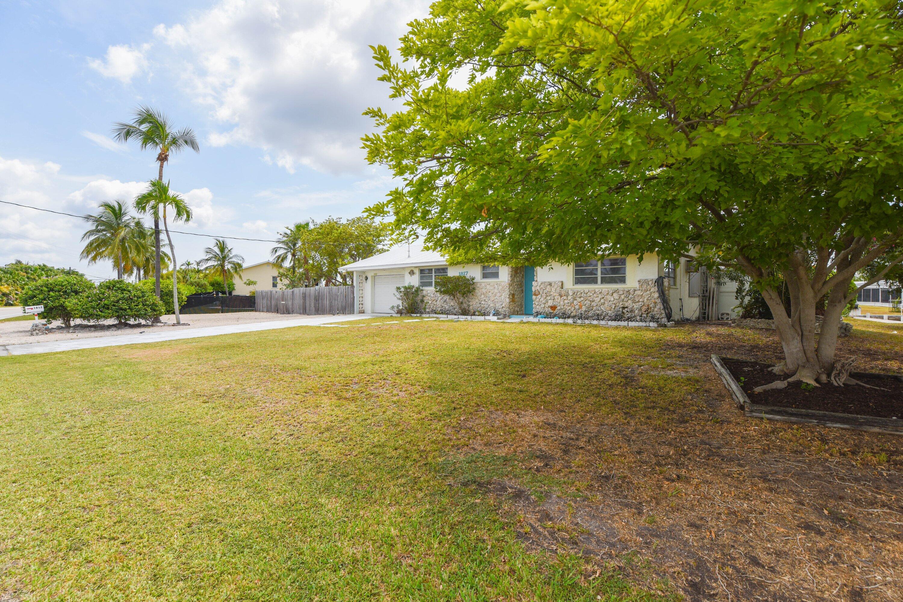 1817 Watson Boulevard Property Photo 25