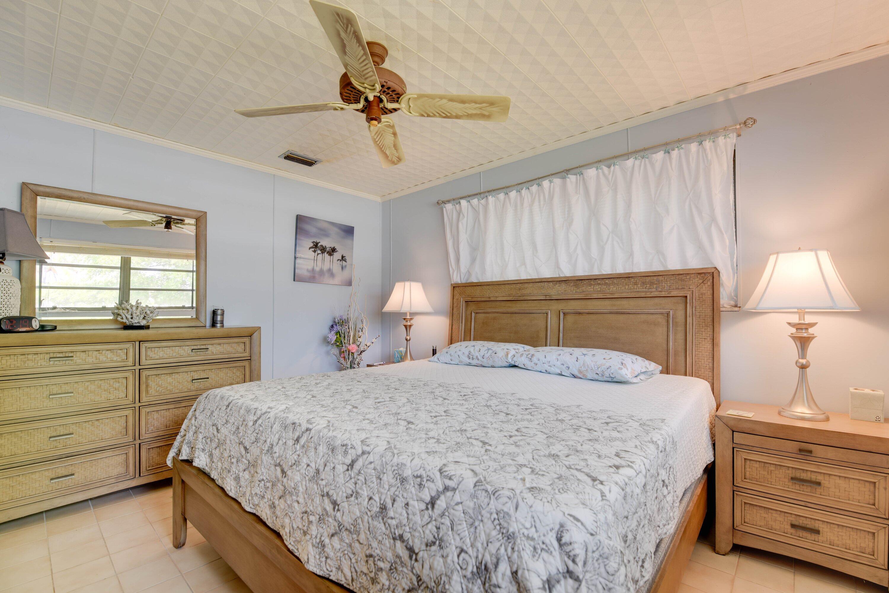 1817 Watson Boulevard Property Photo 28