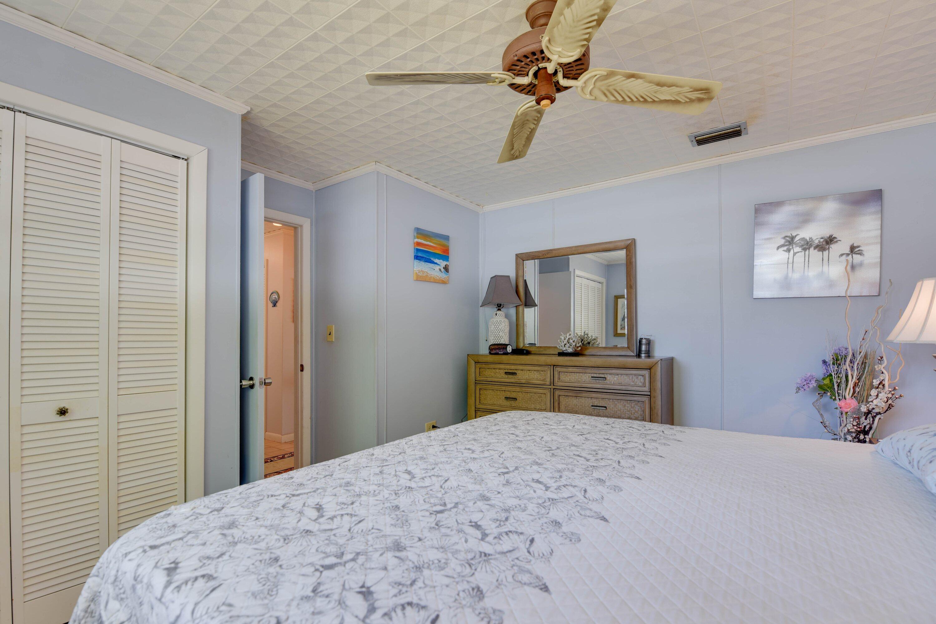 1817 Watson Boulevard Property Photo 29