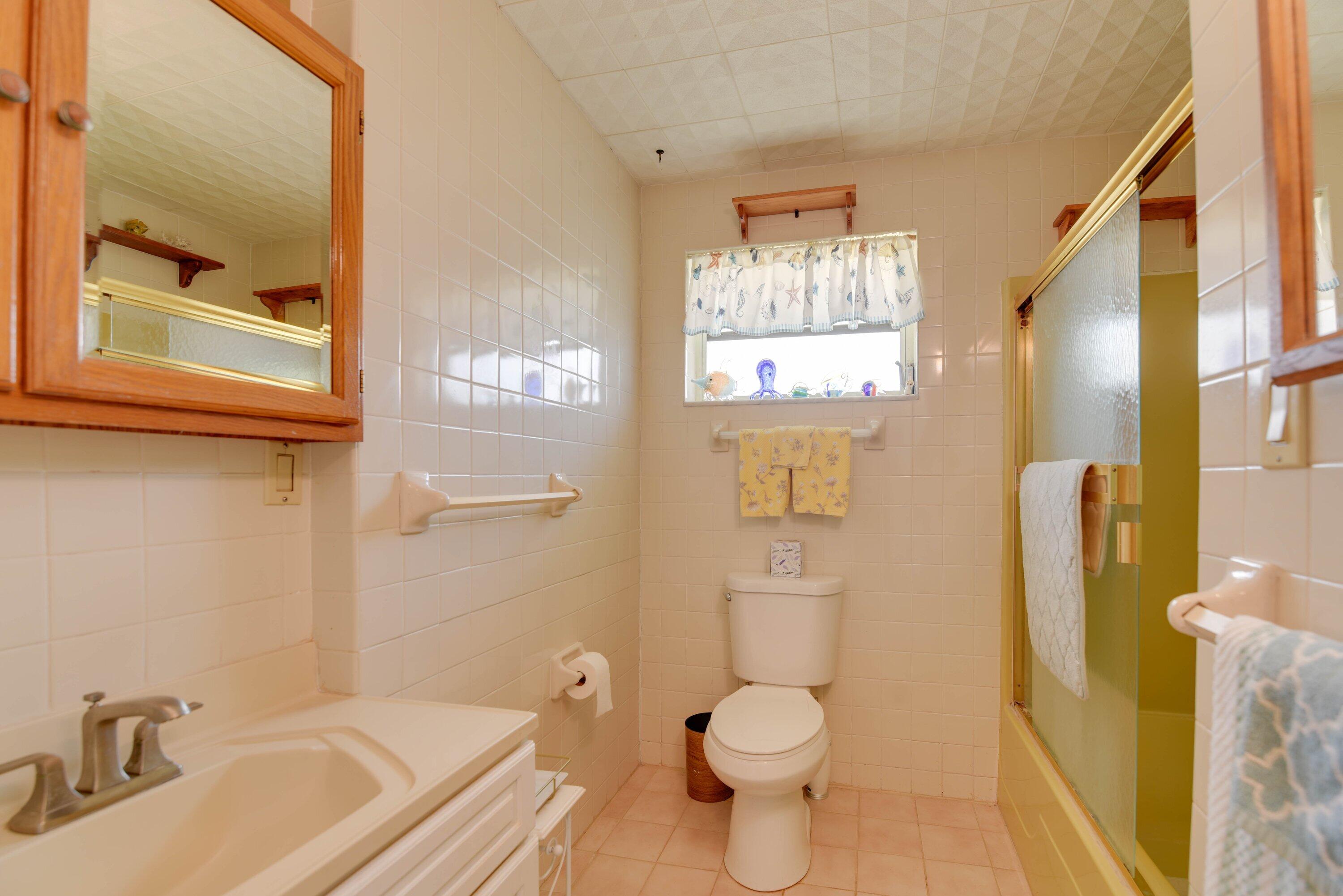 1817 Watson Boulevard Property Photo 30