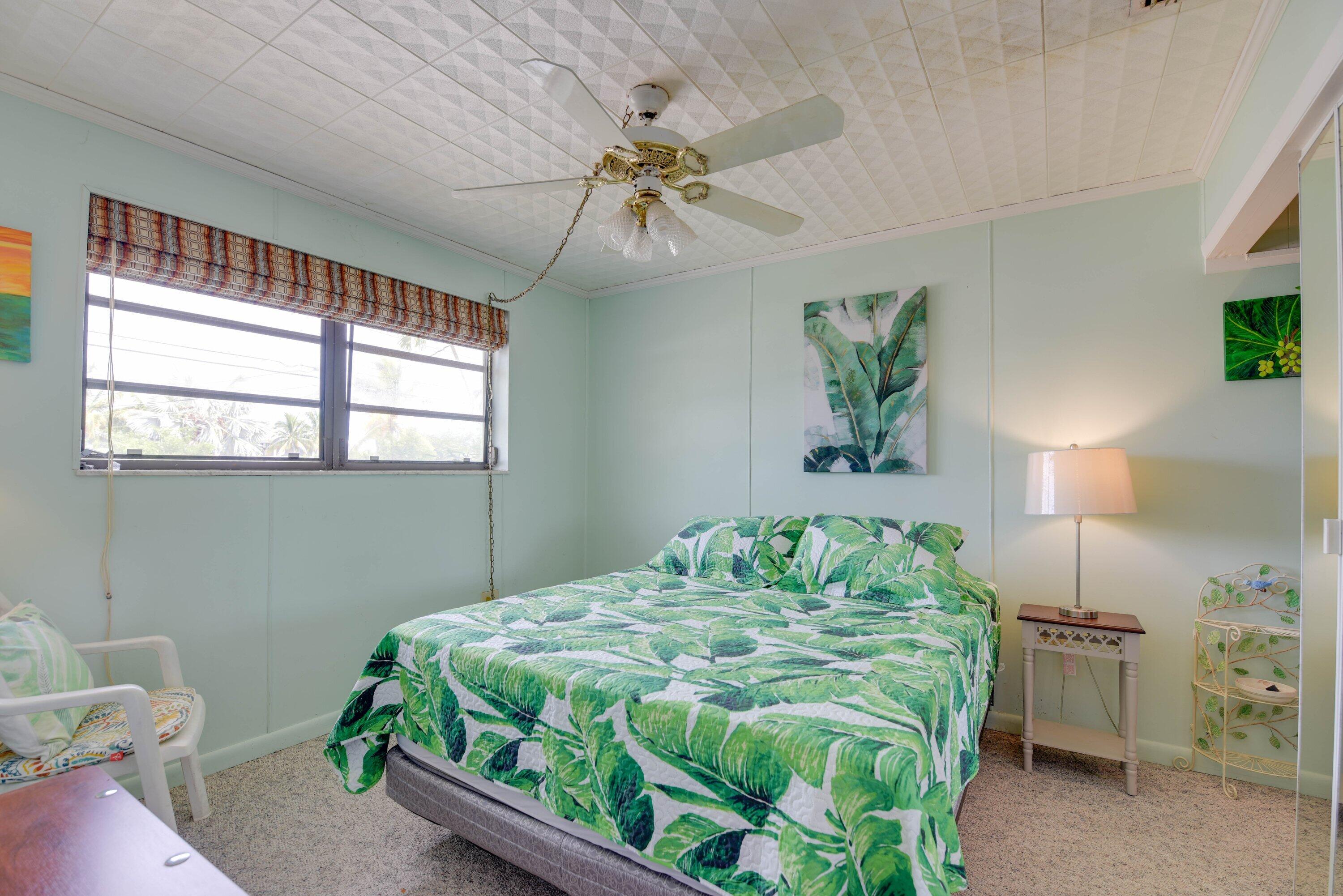 1817 Watson Boulevard Property Photo 31