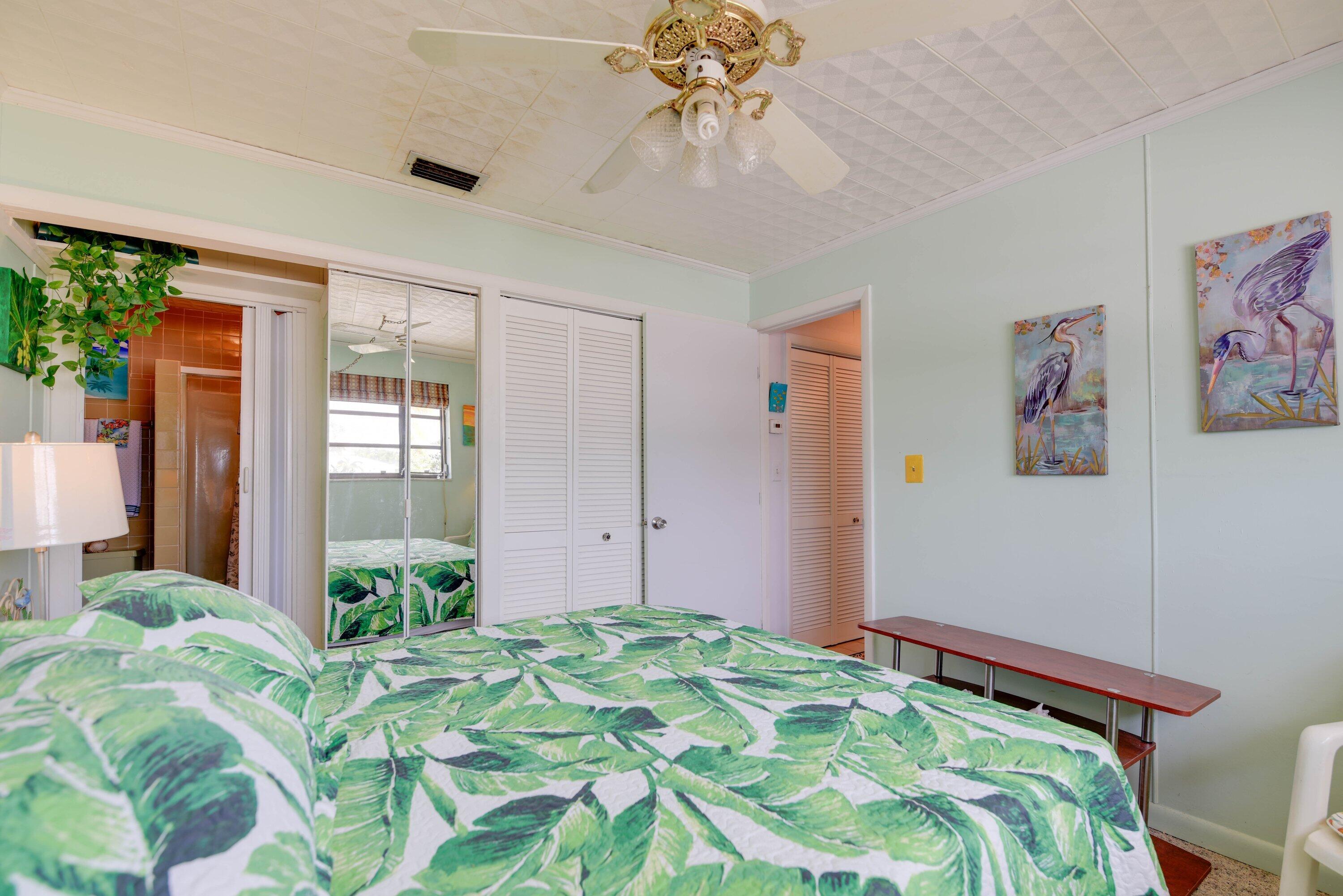 1817 Watson Boulevard Property Photo 32