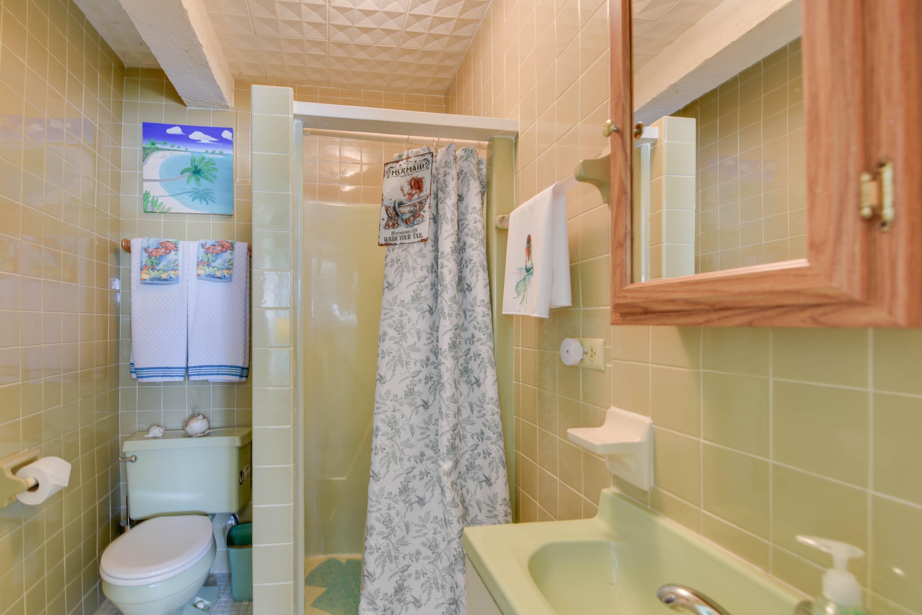 1817 Watson Boulevard Property Photo 33