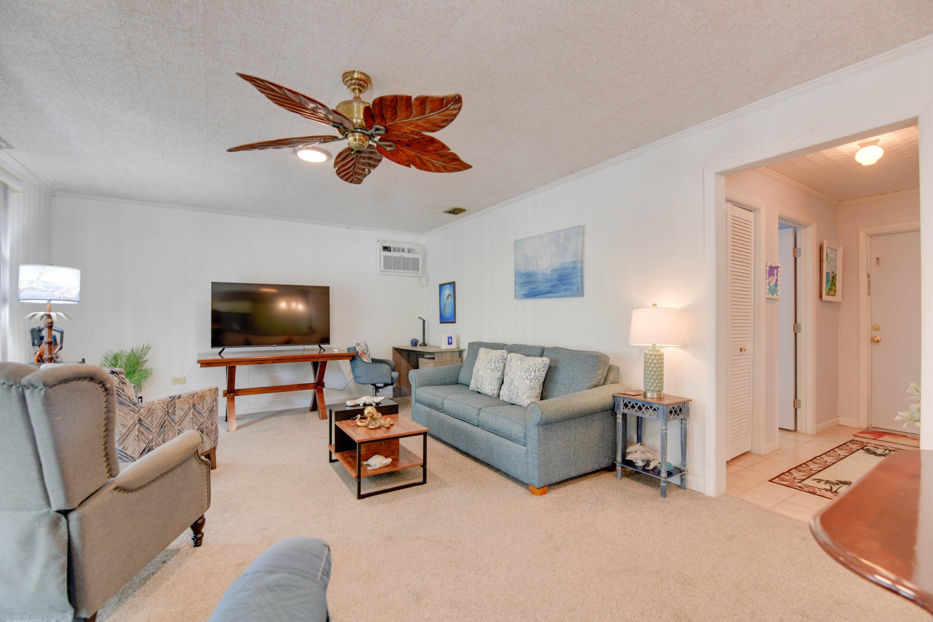 1817 Watson Boulevard Property Photo 34