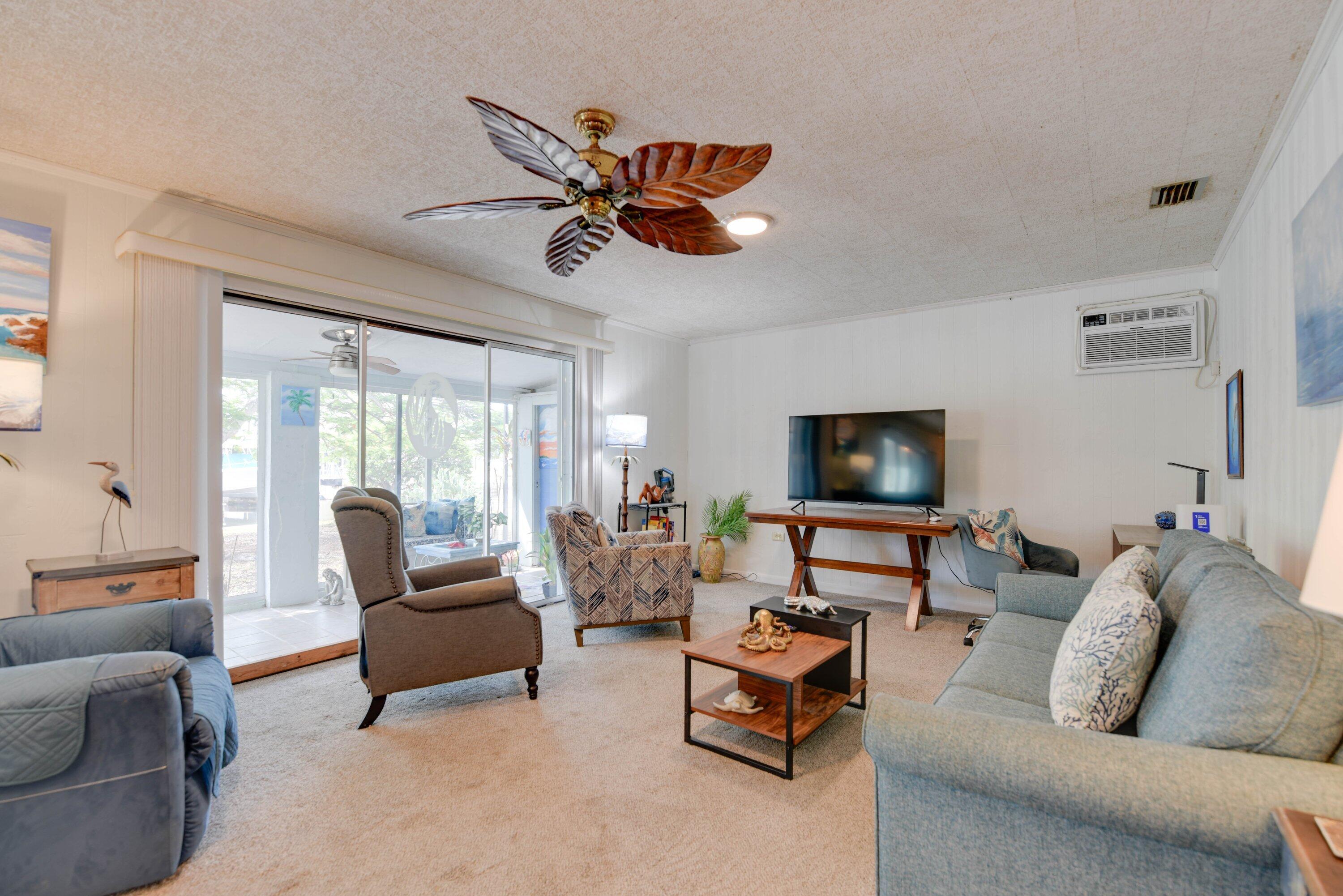 1817 Watson Boulevard Property Photo 35