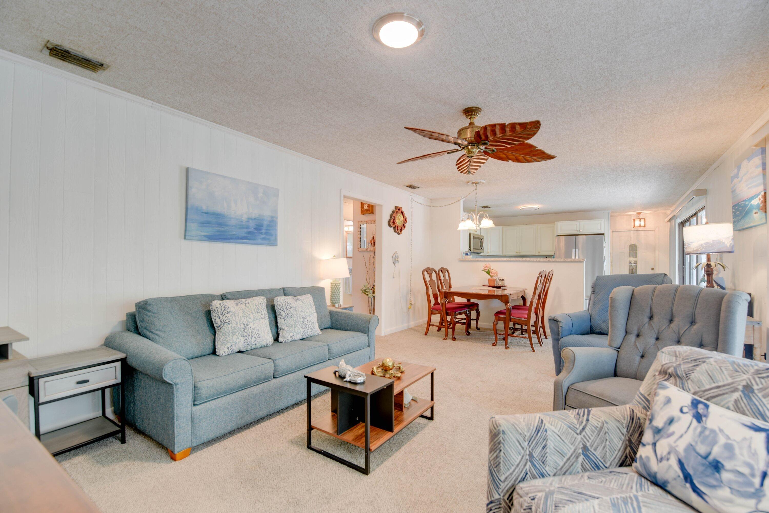 1817 Watson Boulevard Property Photo 36