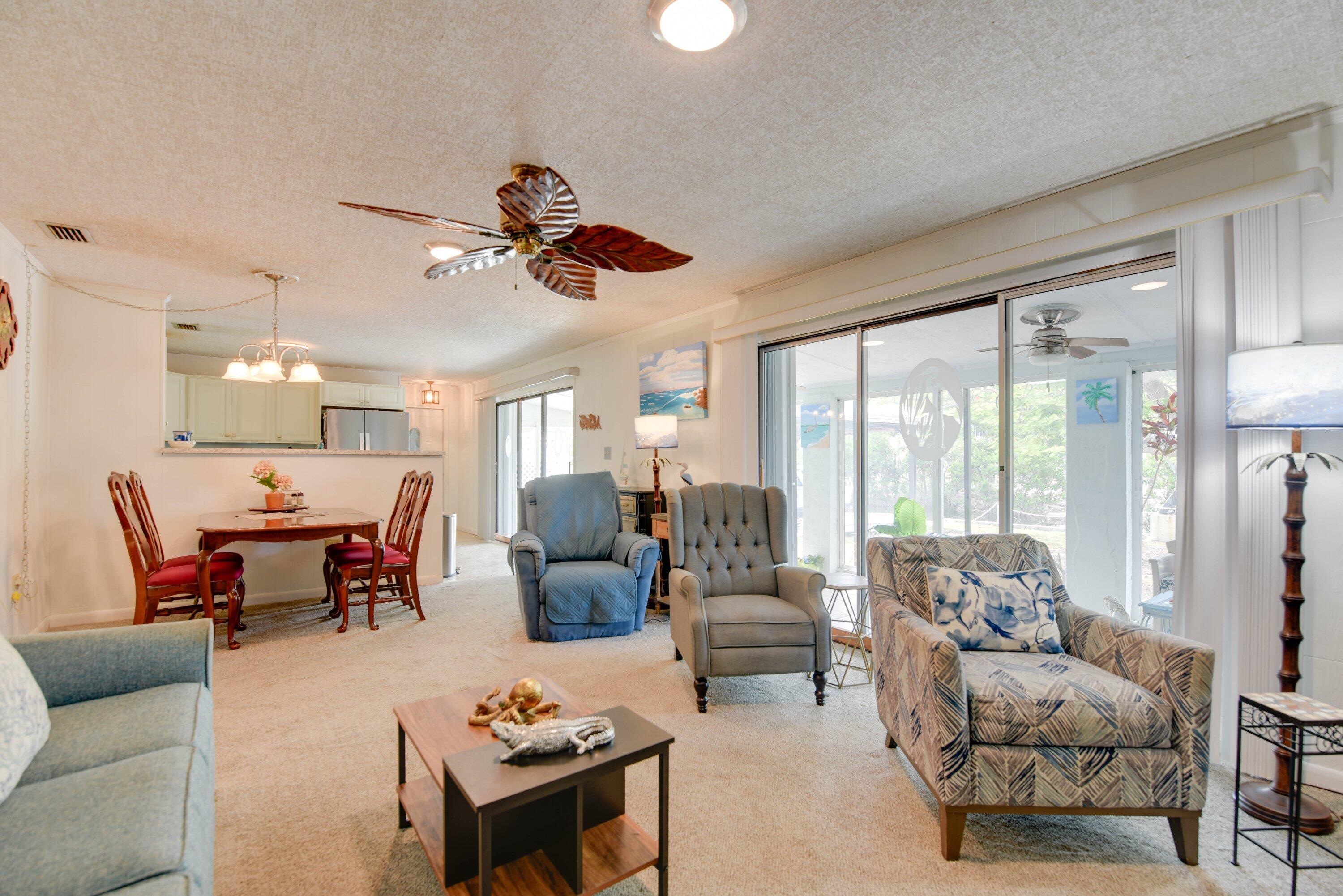 1817 Watson Boulevard Property Photo 37
