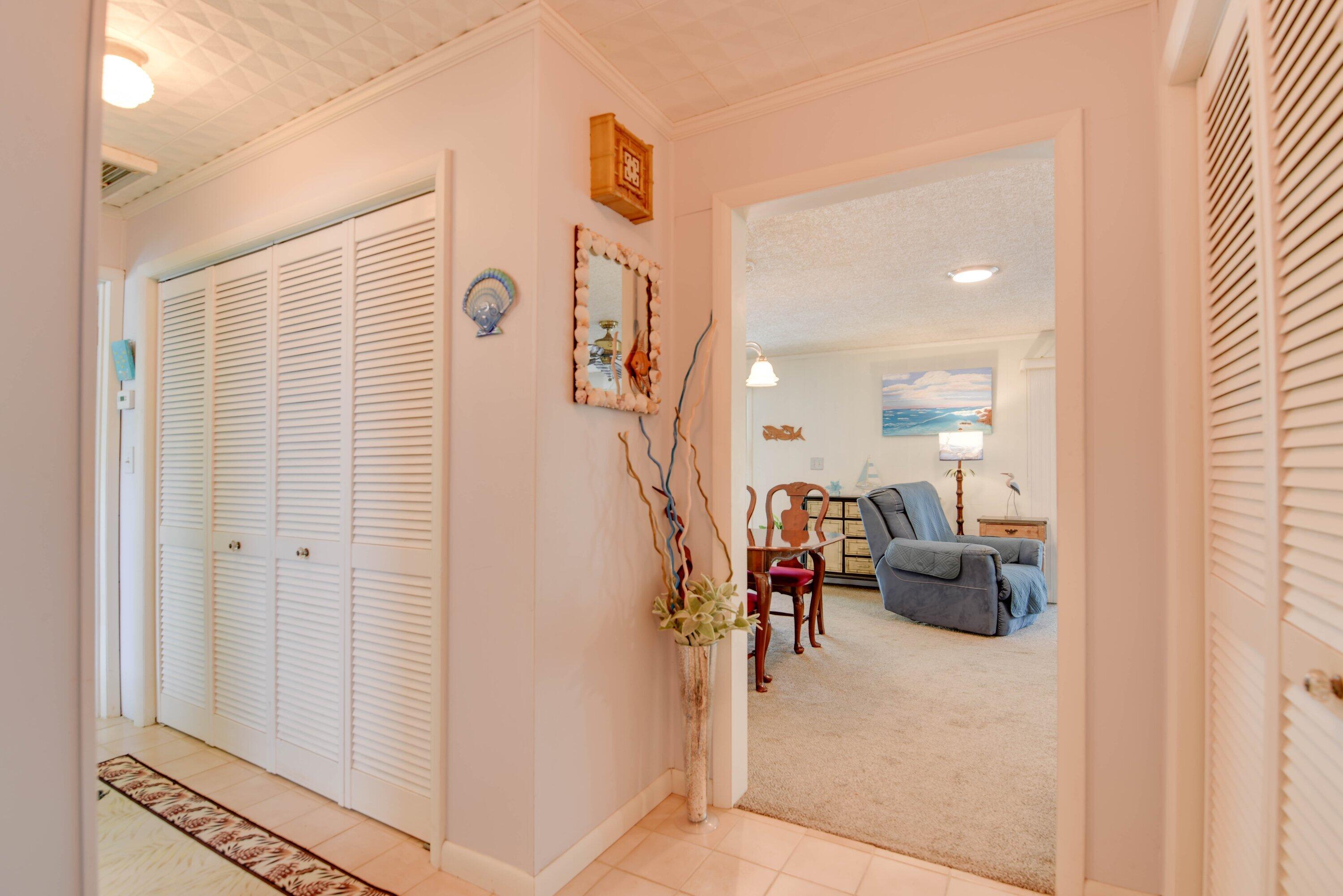 1817 Watson Boulevard Property Photo 38