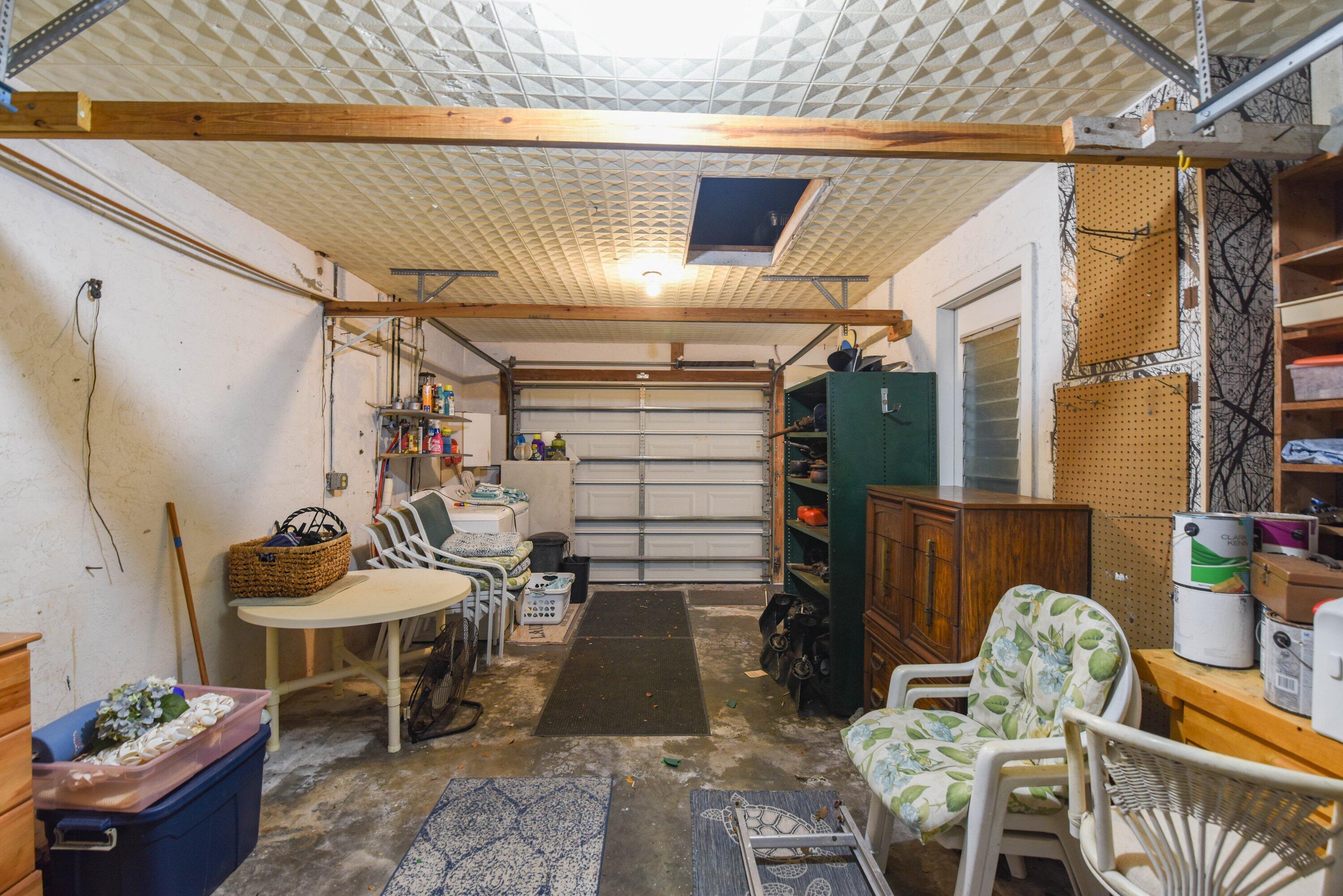 1817 Watson Boulevard Property Photo 39