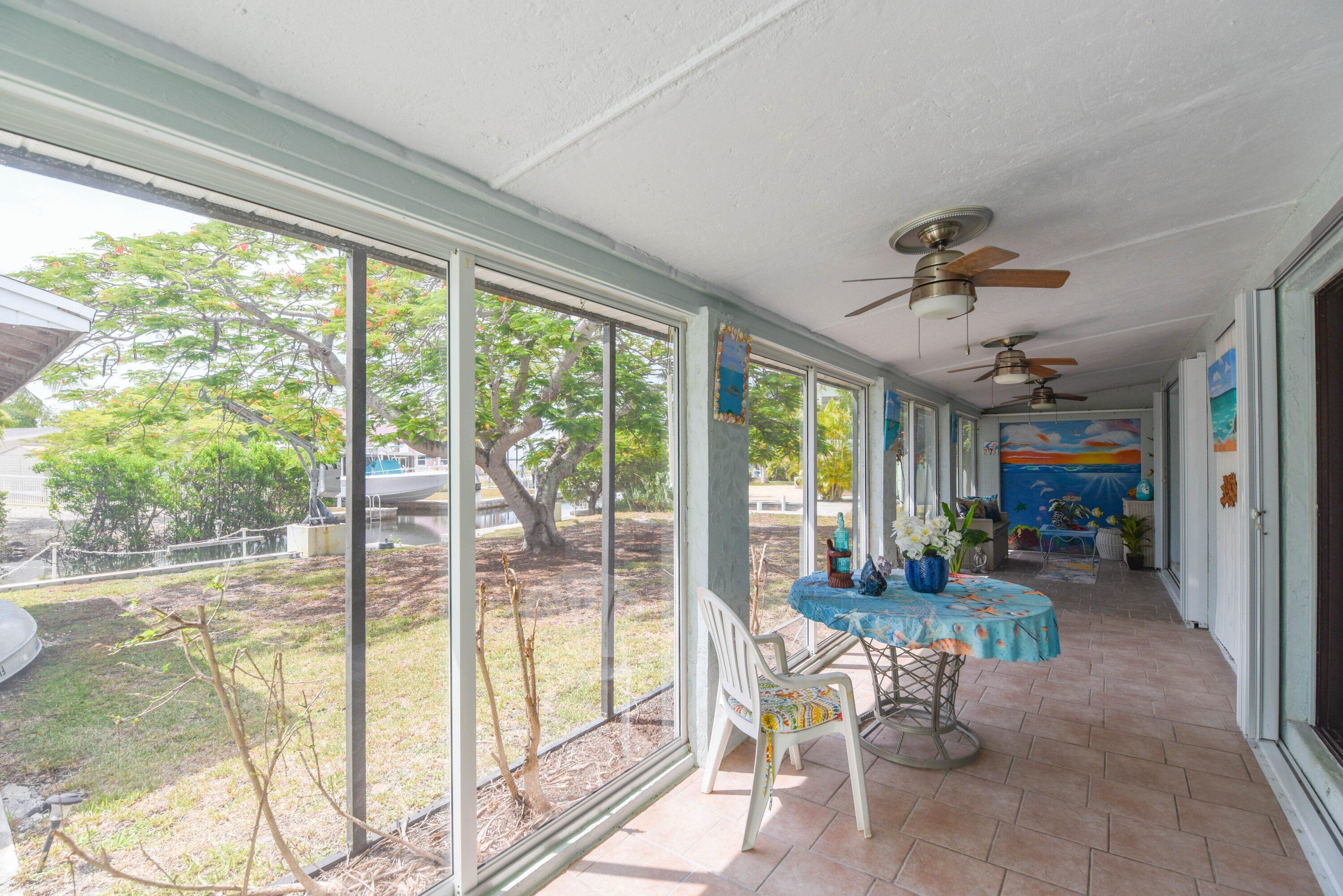 1817 Watson Boulevard Property Photo 41