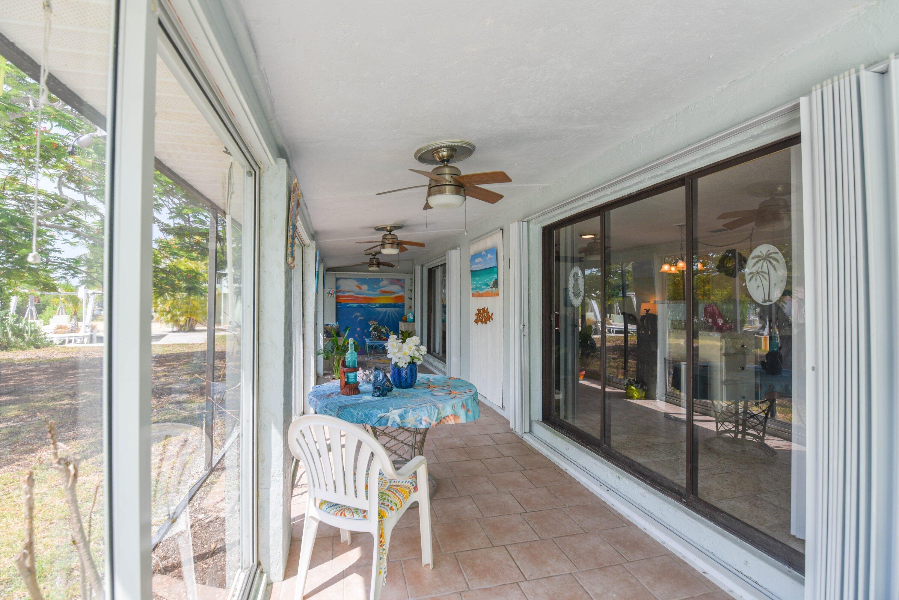 1817 Watson Boulevard Property Photo 42