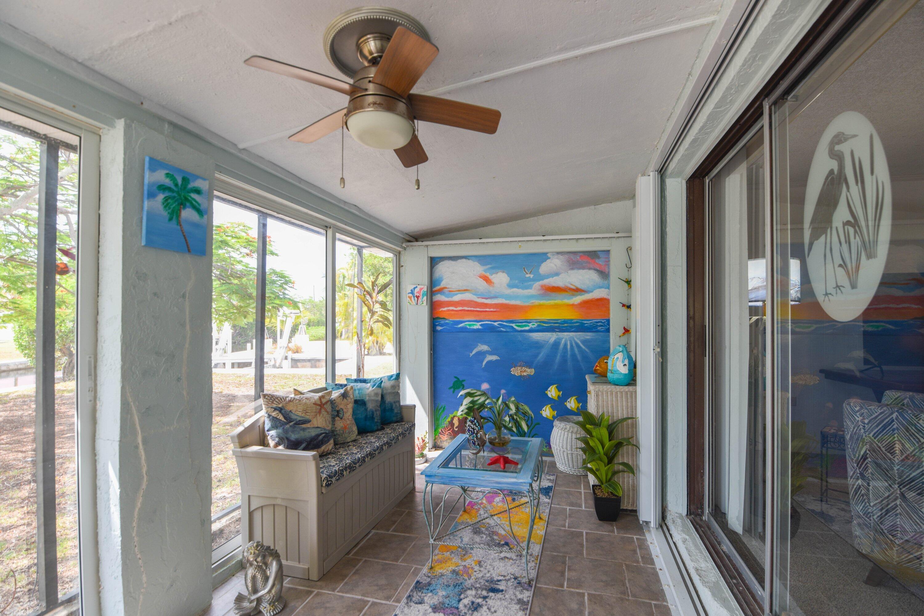 1817 Watson Boulevard Property Photo 43