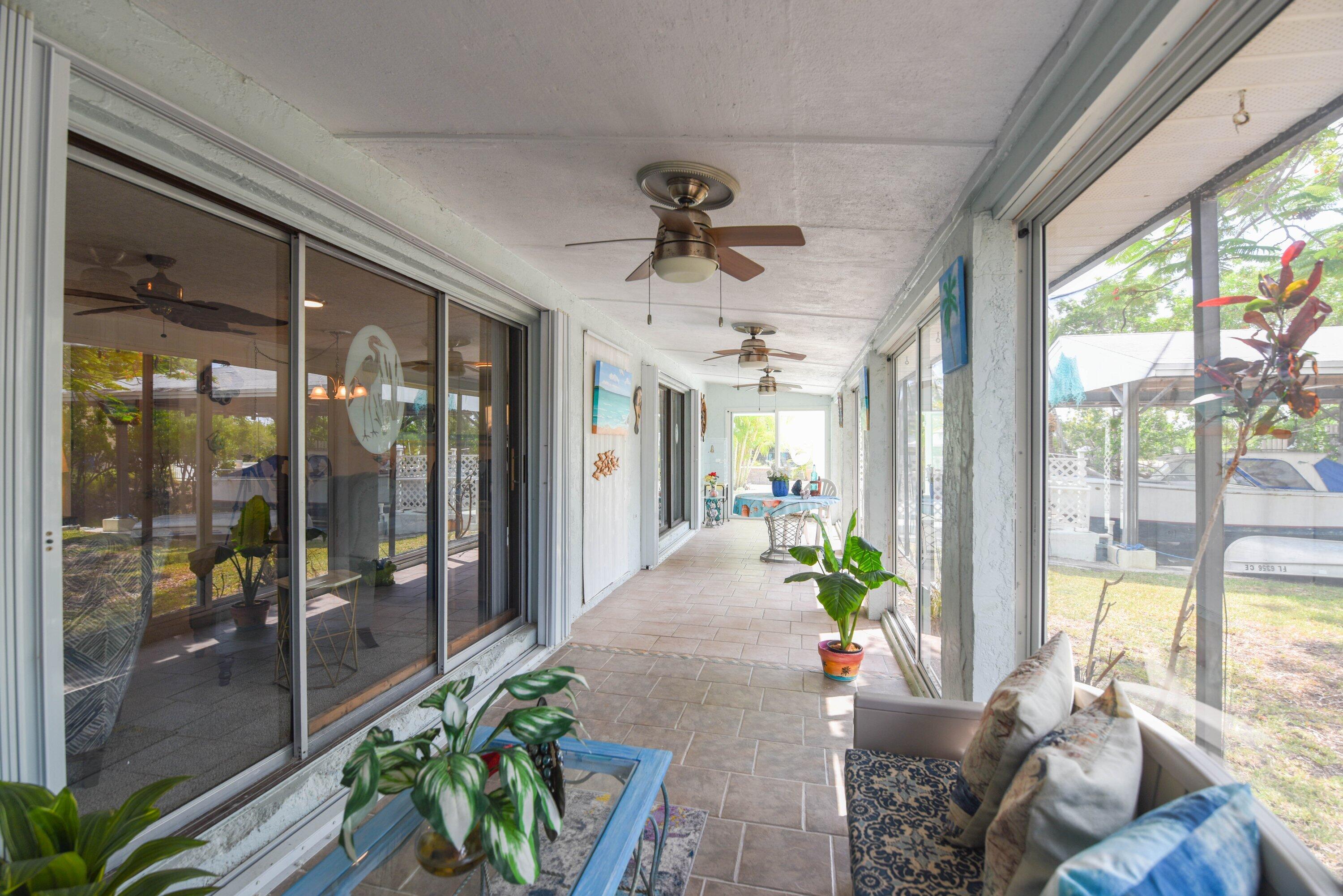 1817 Watson Boulevard Property Photo 44