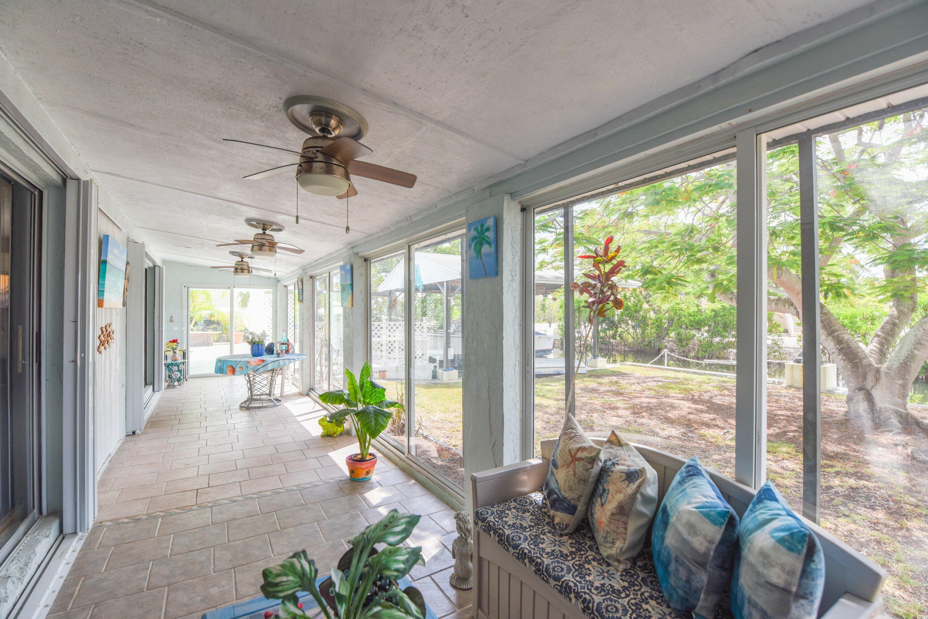 1817 Watson Boulevard Property Photo 45