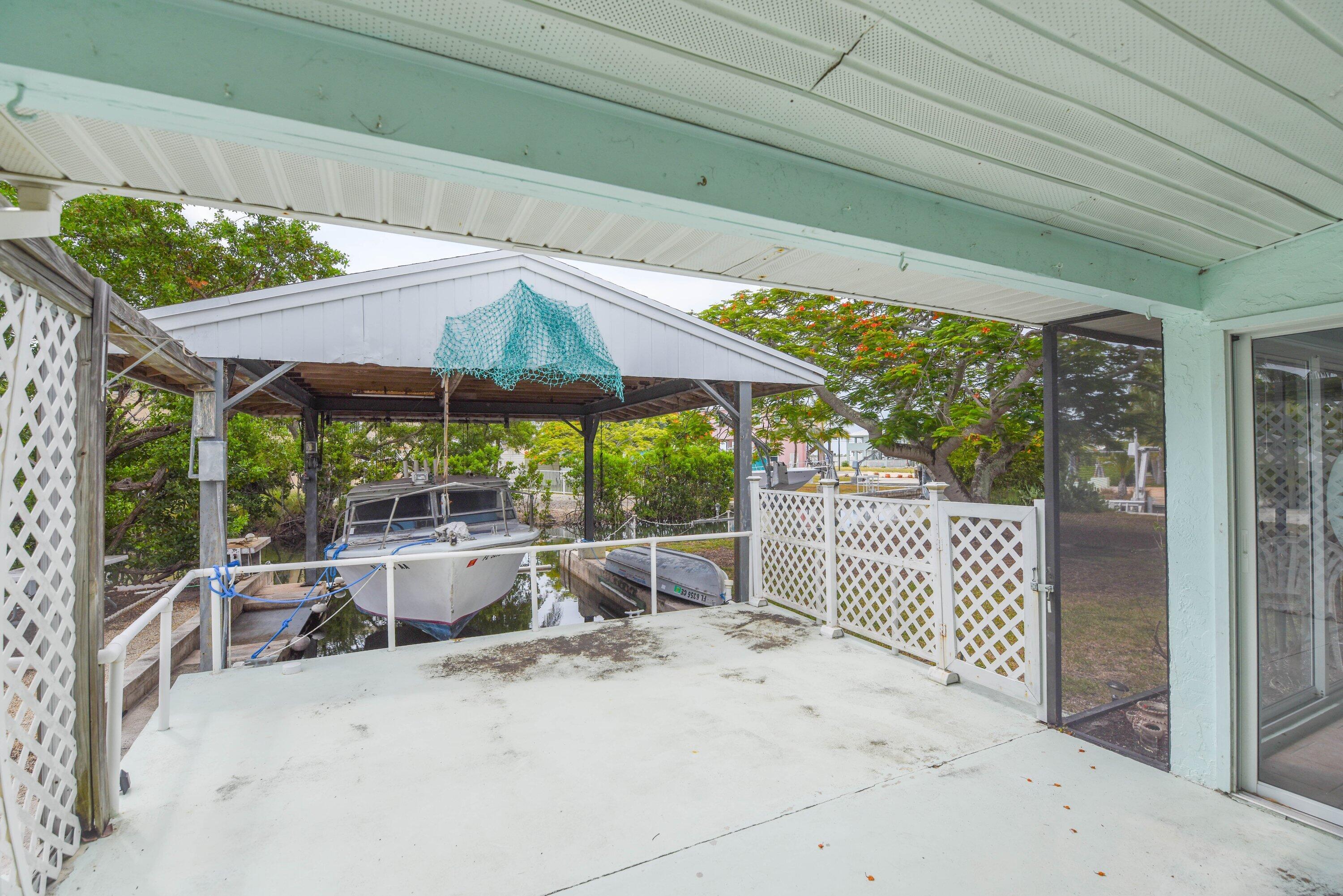 1817 Watson Boulevard Property Photo 46