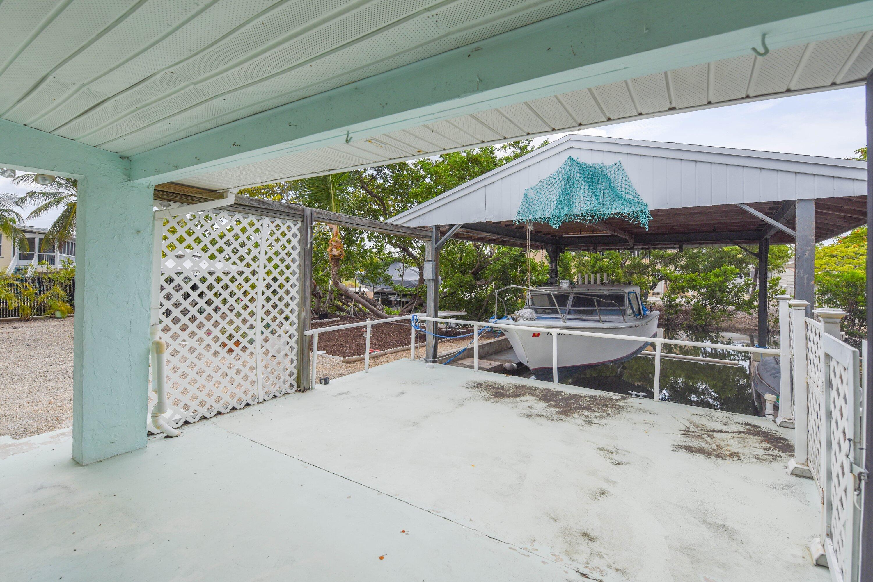 1817 Watson Boulevard Property Photo 47