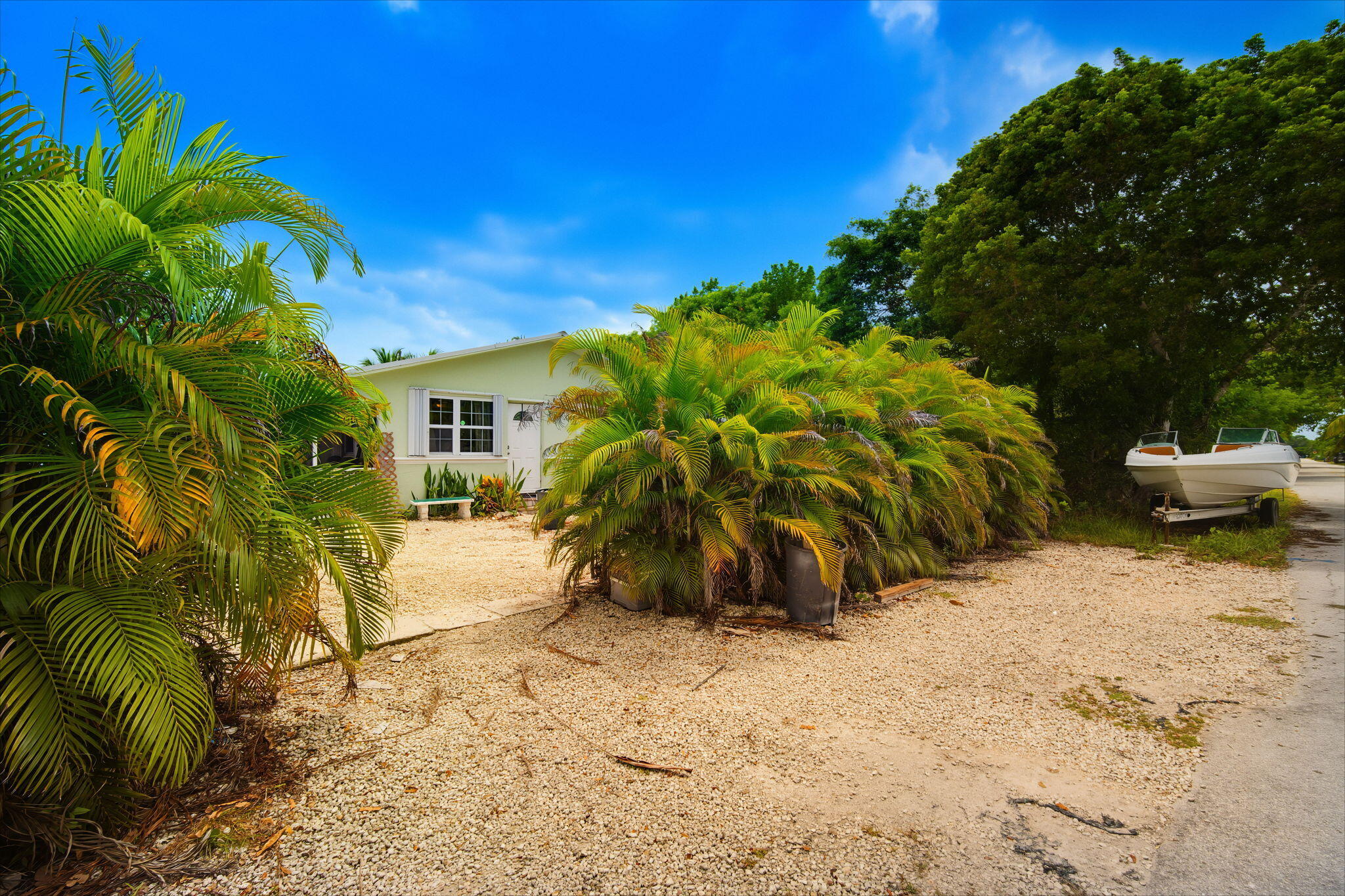 30354 Palm Drive Property Photo 3