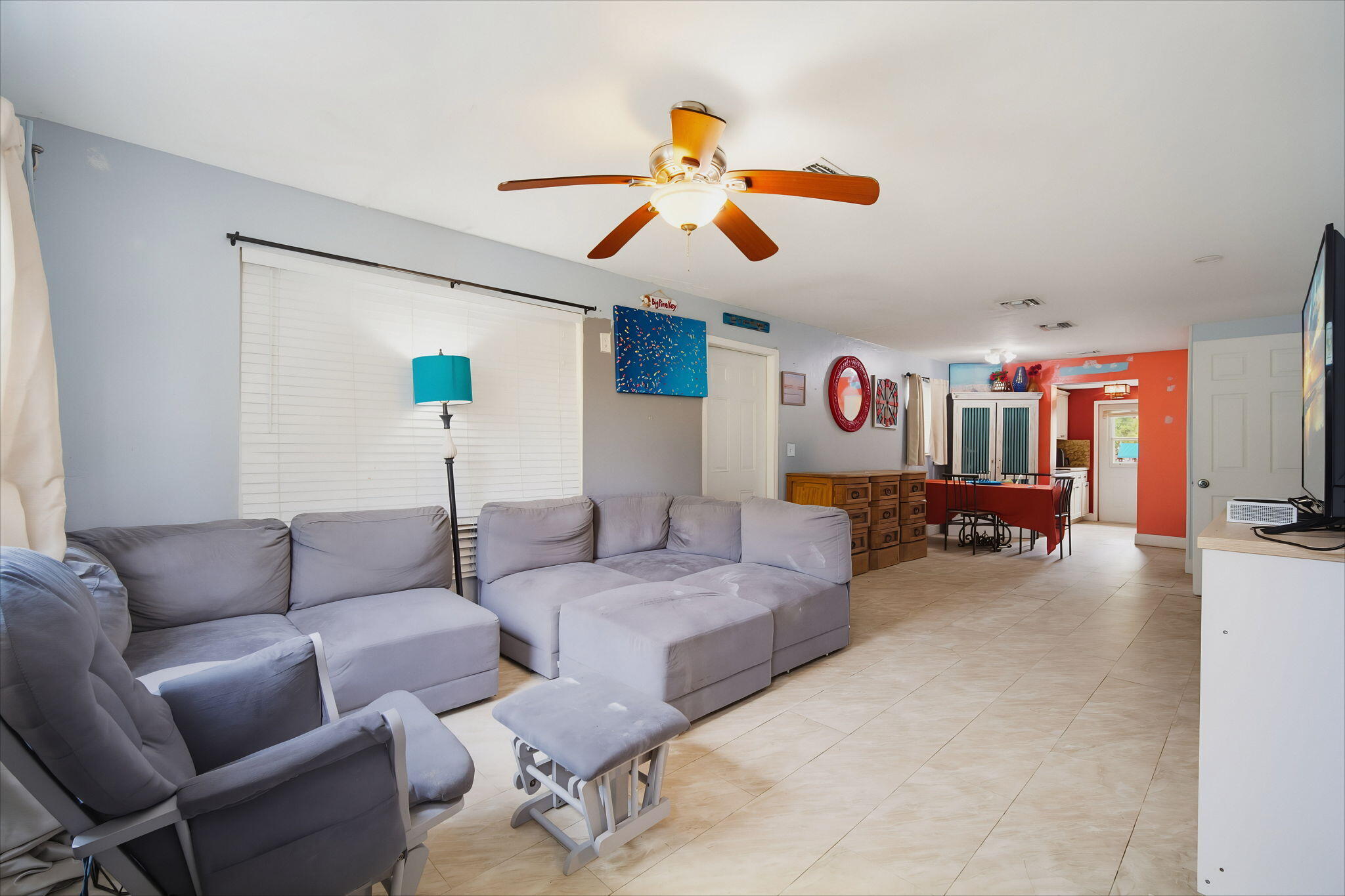30354 Palm Drive Property Photo 7