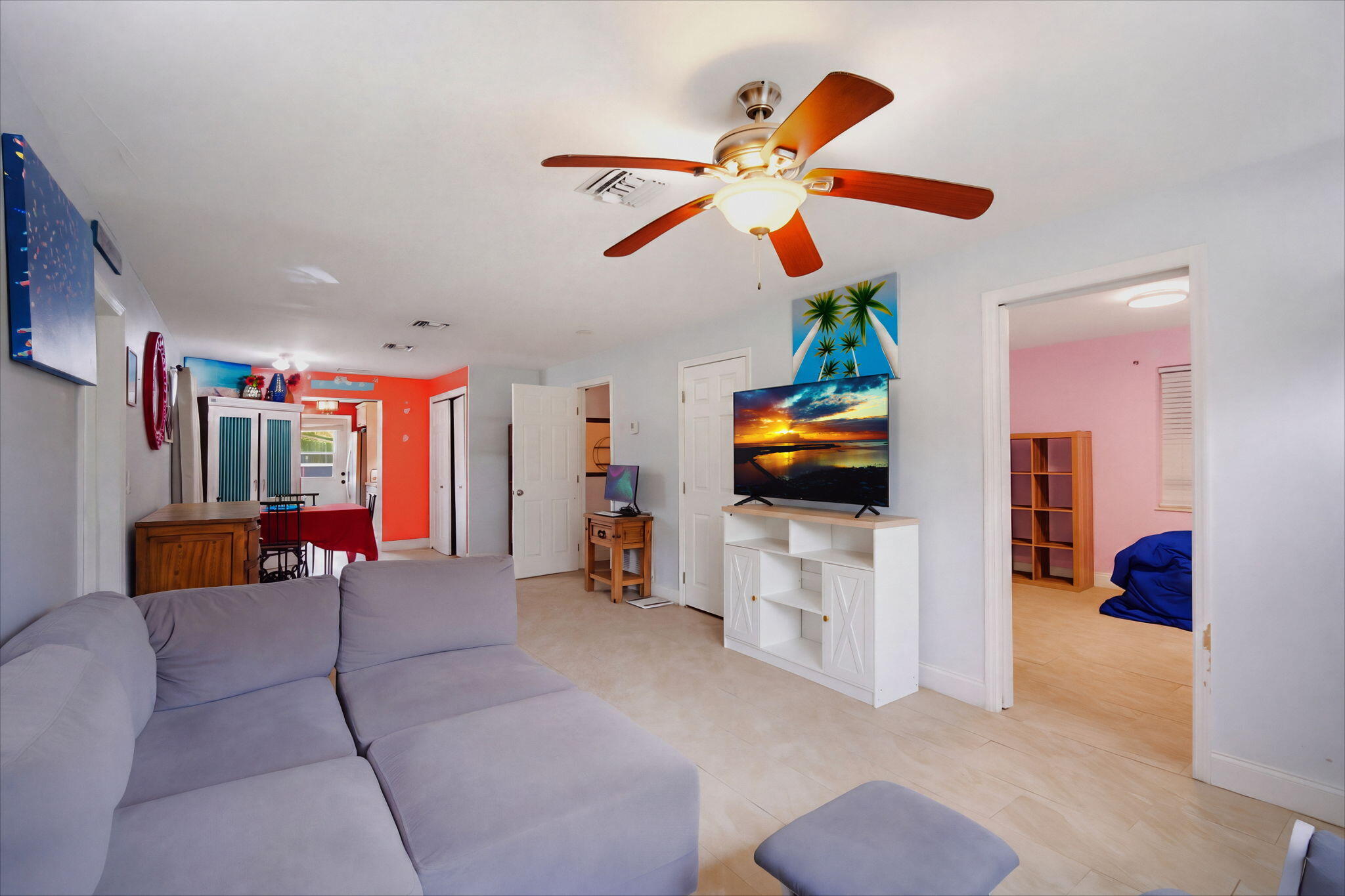 30354 Palm Drive Property Photo 9
