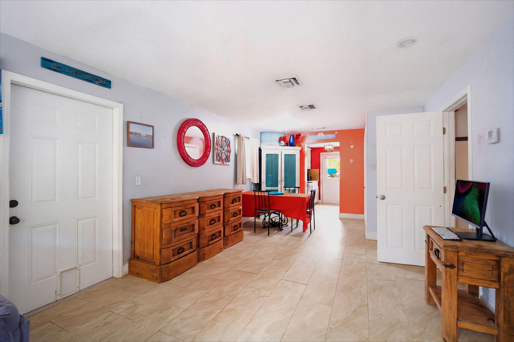 30354 Palm Drive Property Photo 10