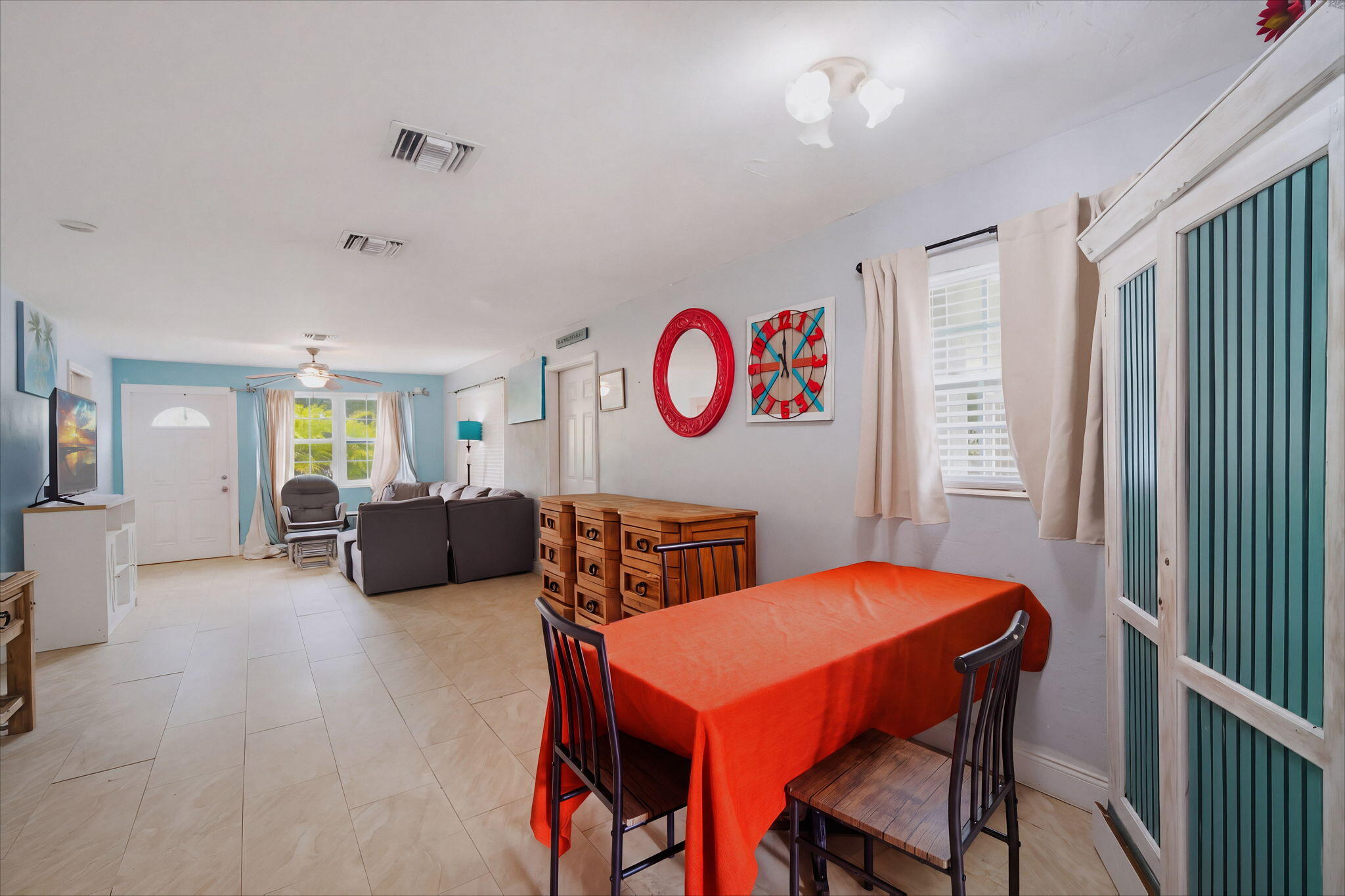 30354 Palm Drive Property Photo 12