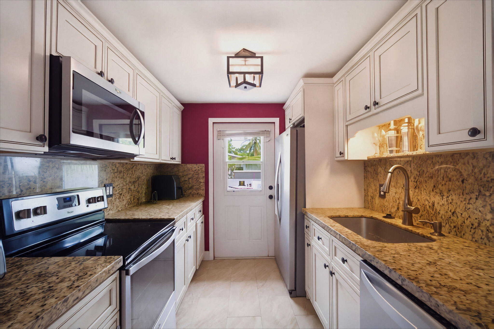 30354 Palm Drive Property Photo 14