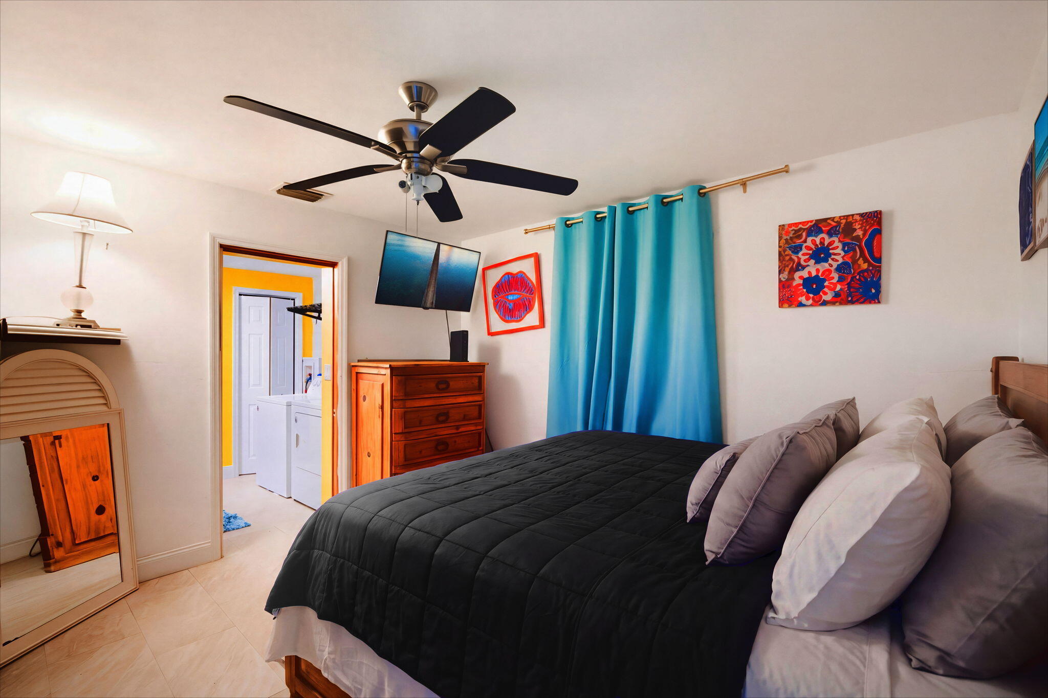 30354 Palm Drive Property Photo 17