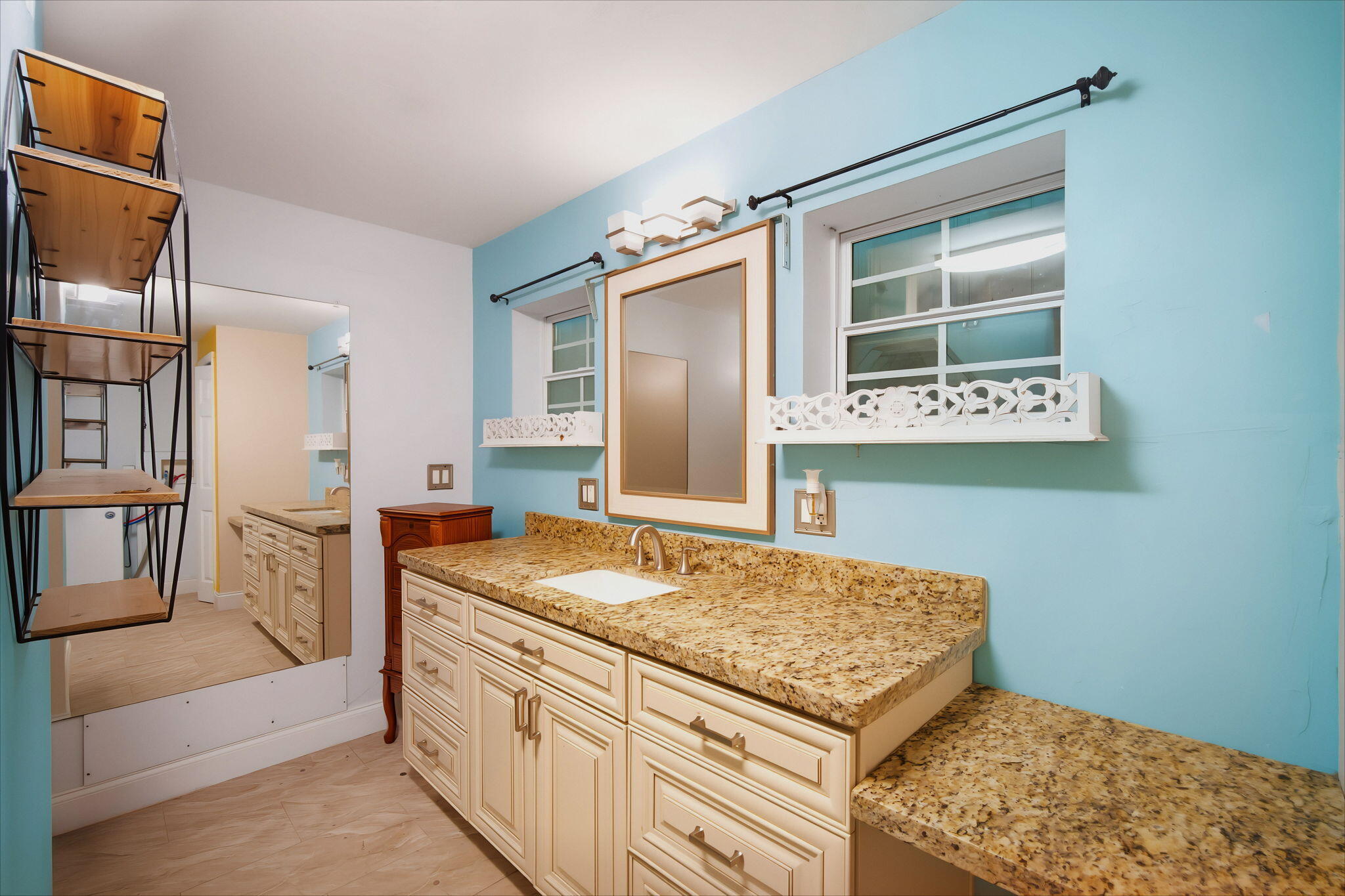 30354 Palm Drive Property Photo 20