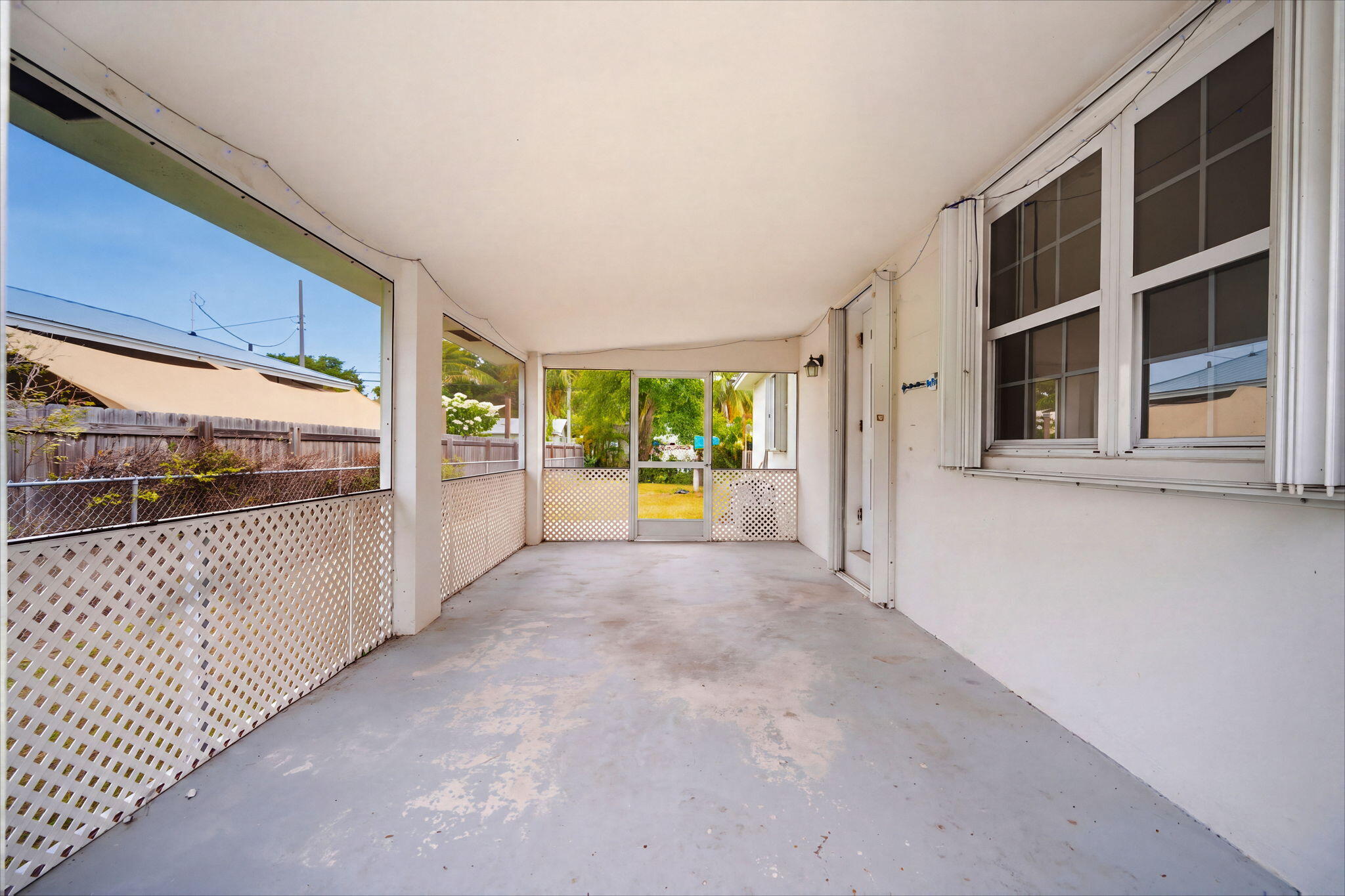 30354 Palm Drive Property Photo 24