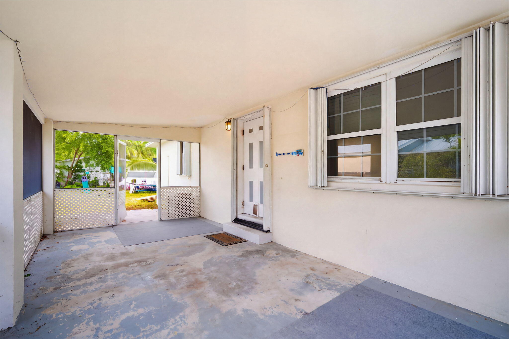 30354 Palm Drive Property Photo 25